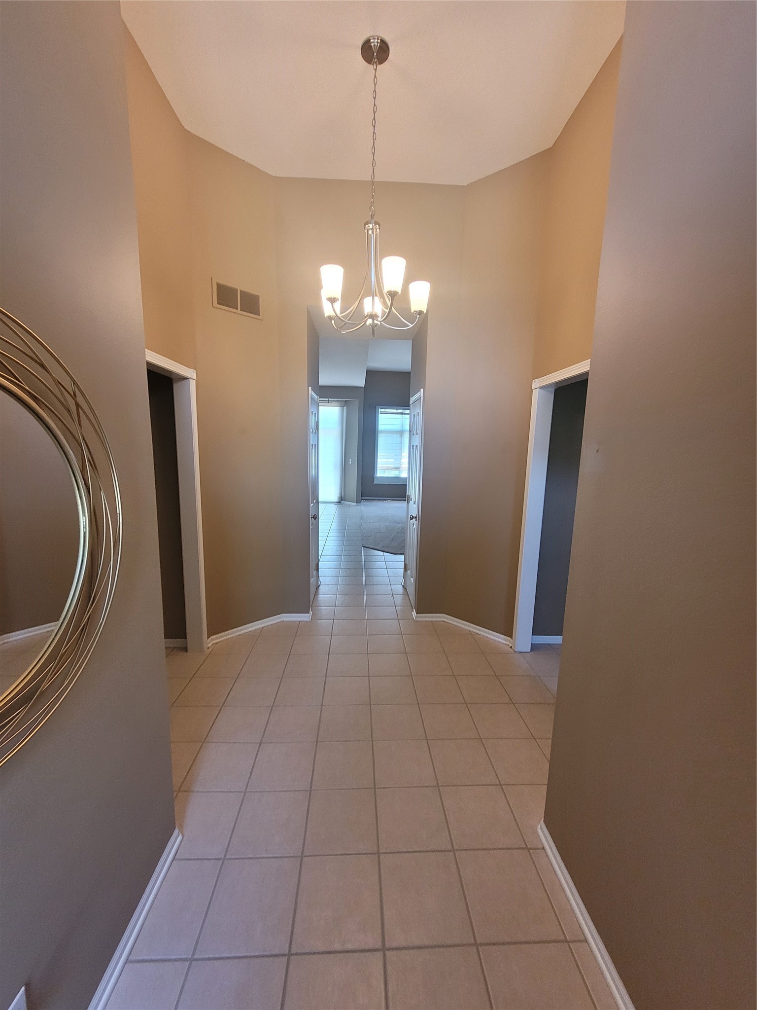6980 Cody Drive 17