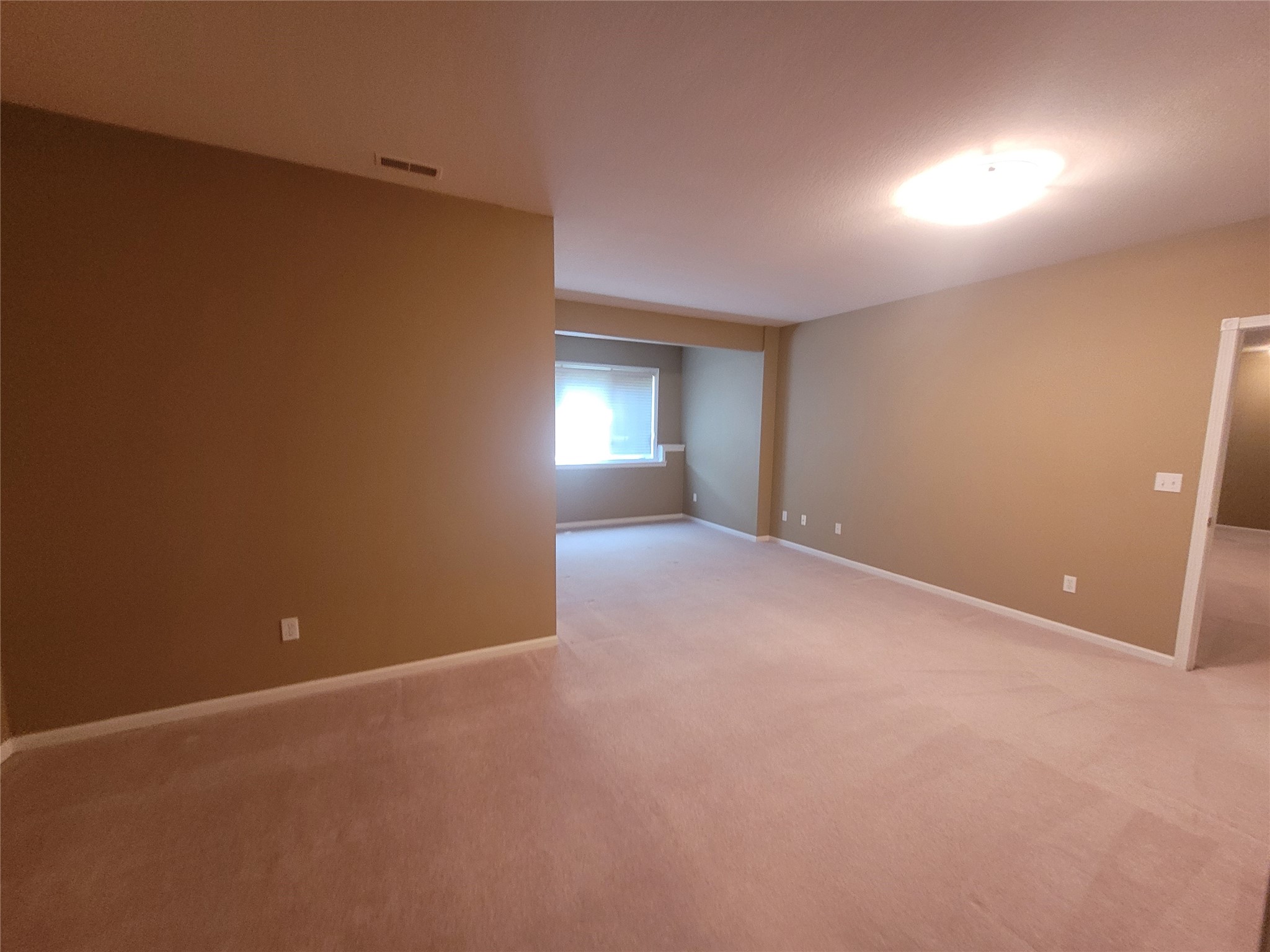 6980 Cody Drive 17
