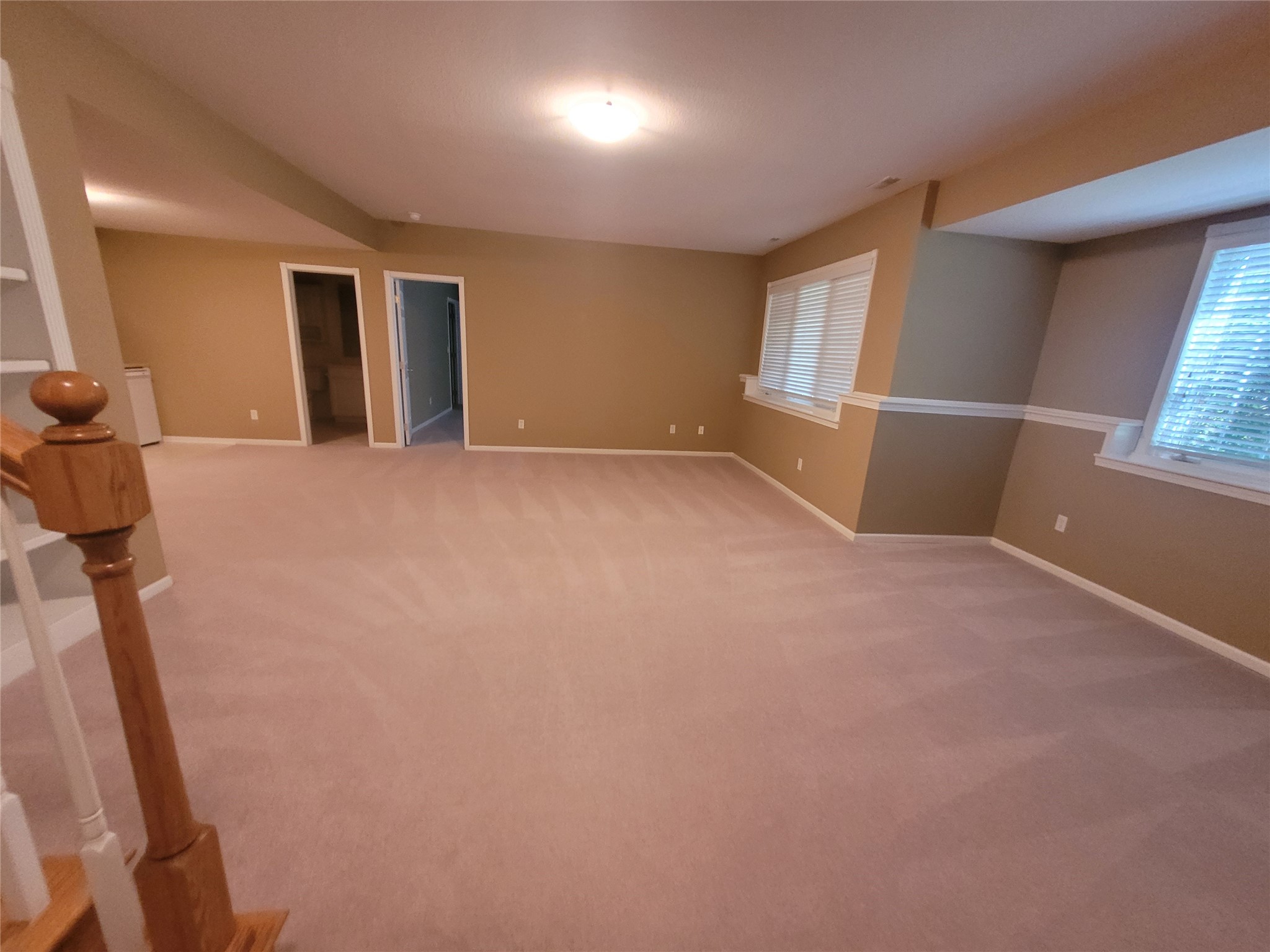 6980 Cody Drive 17