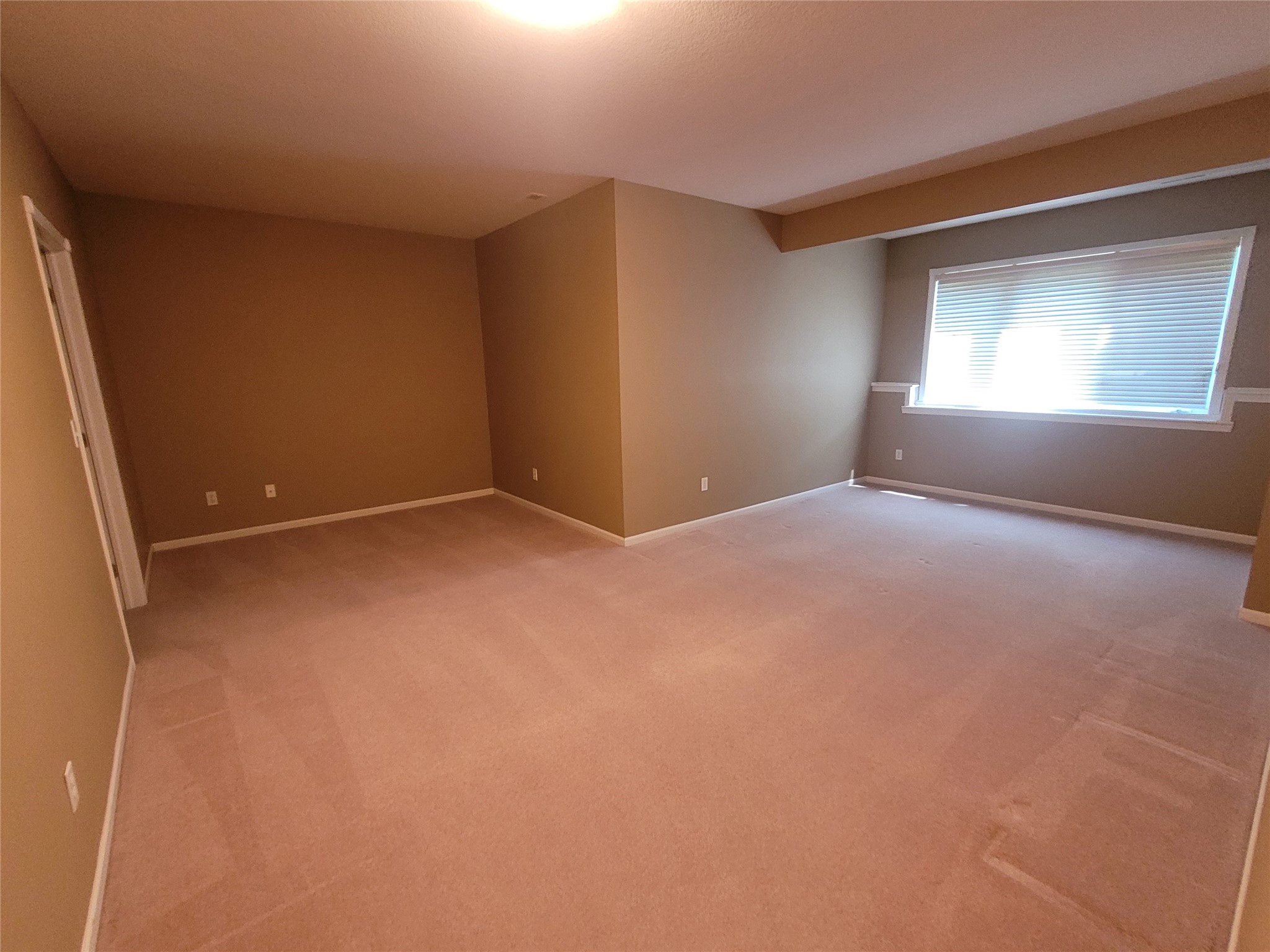 6980 Cody Drive 17