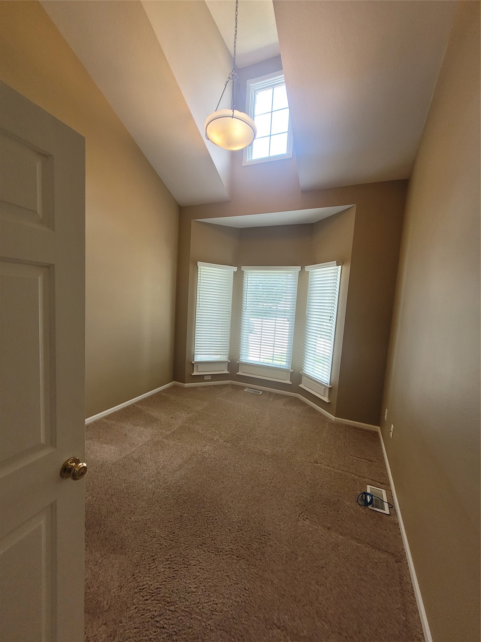 6980 Cody Drive 17