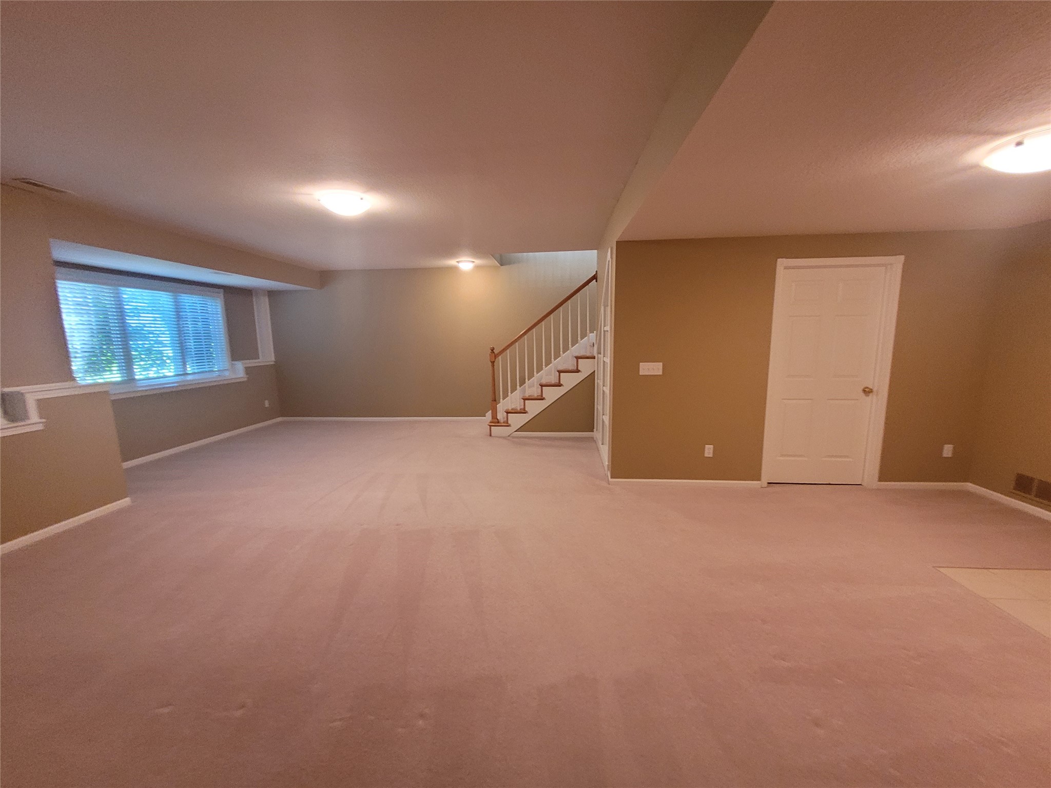 6980 Cody Drive 17
