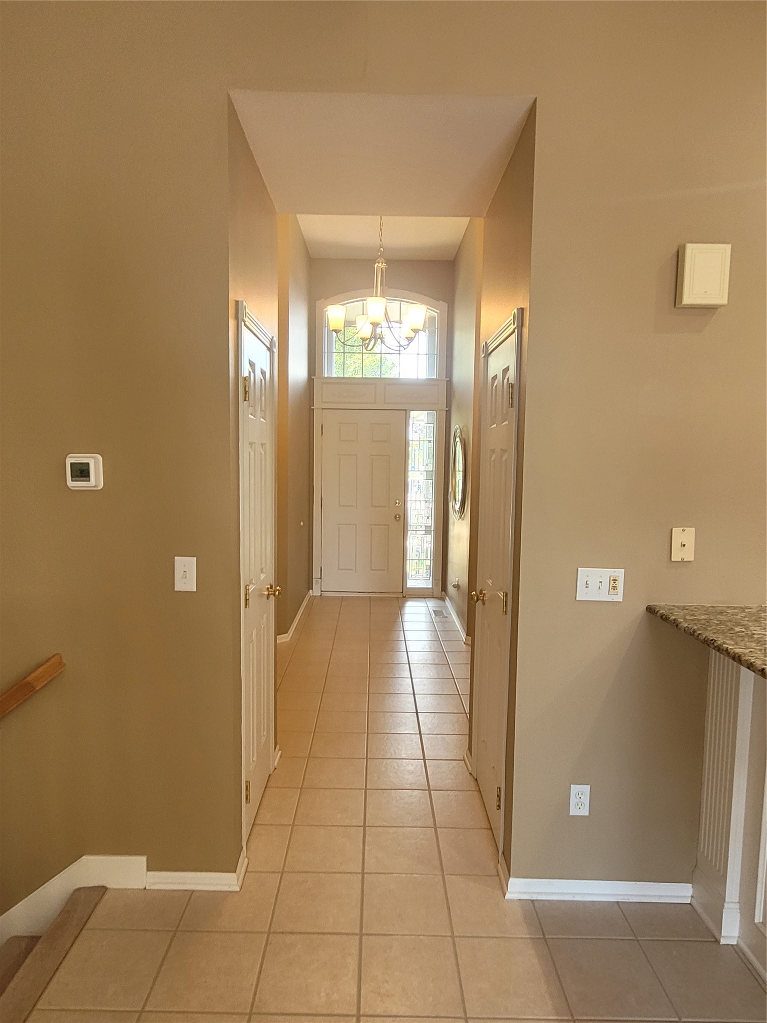 6980 Cody Drive 17
