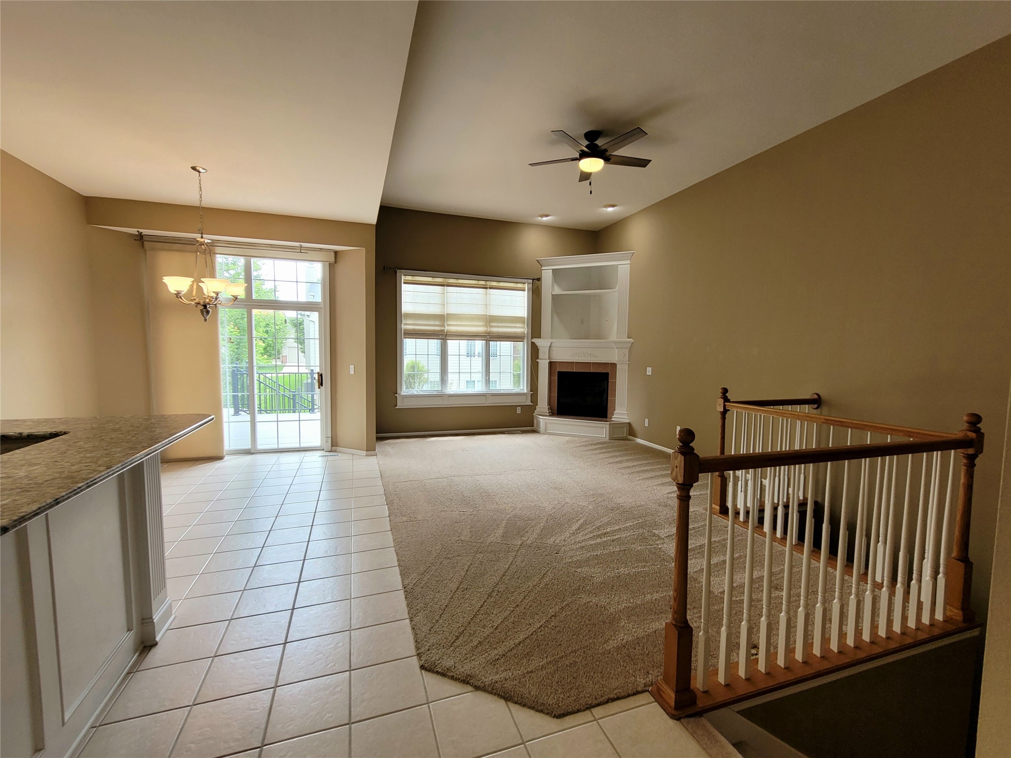 6980 Cody Drive 17