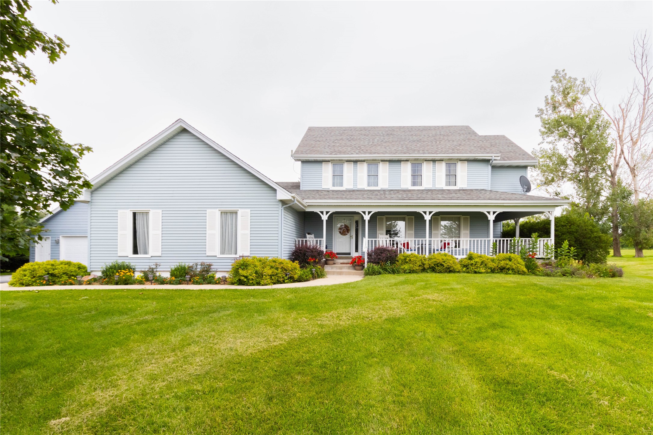 1986 S Orilla Road