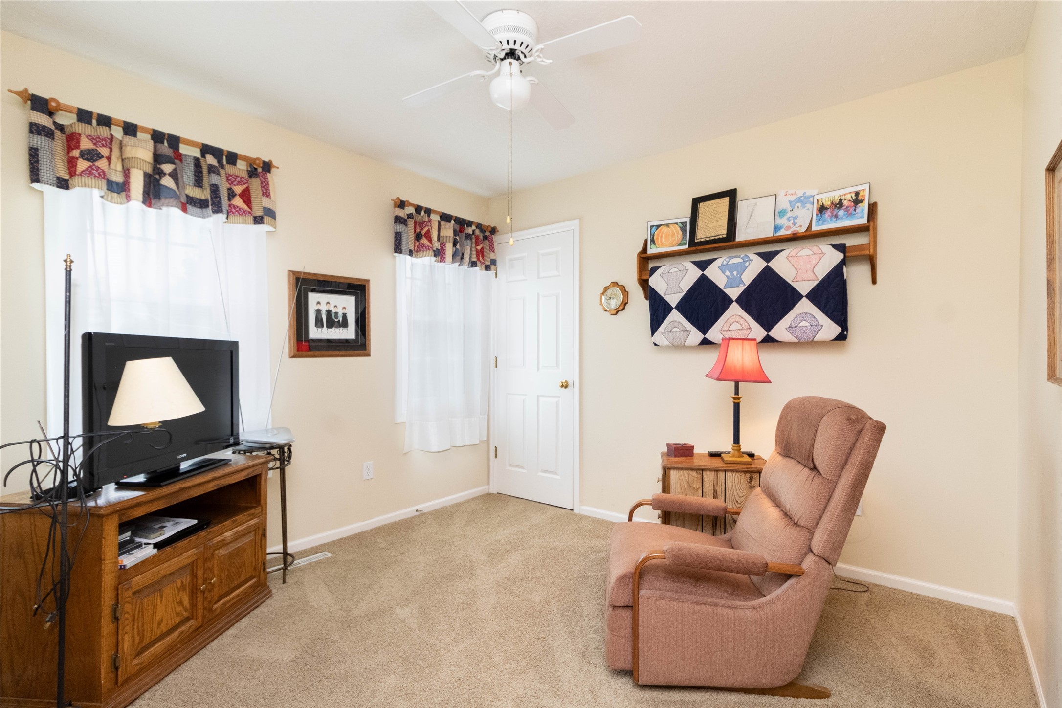 1986 S Orilla Road