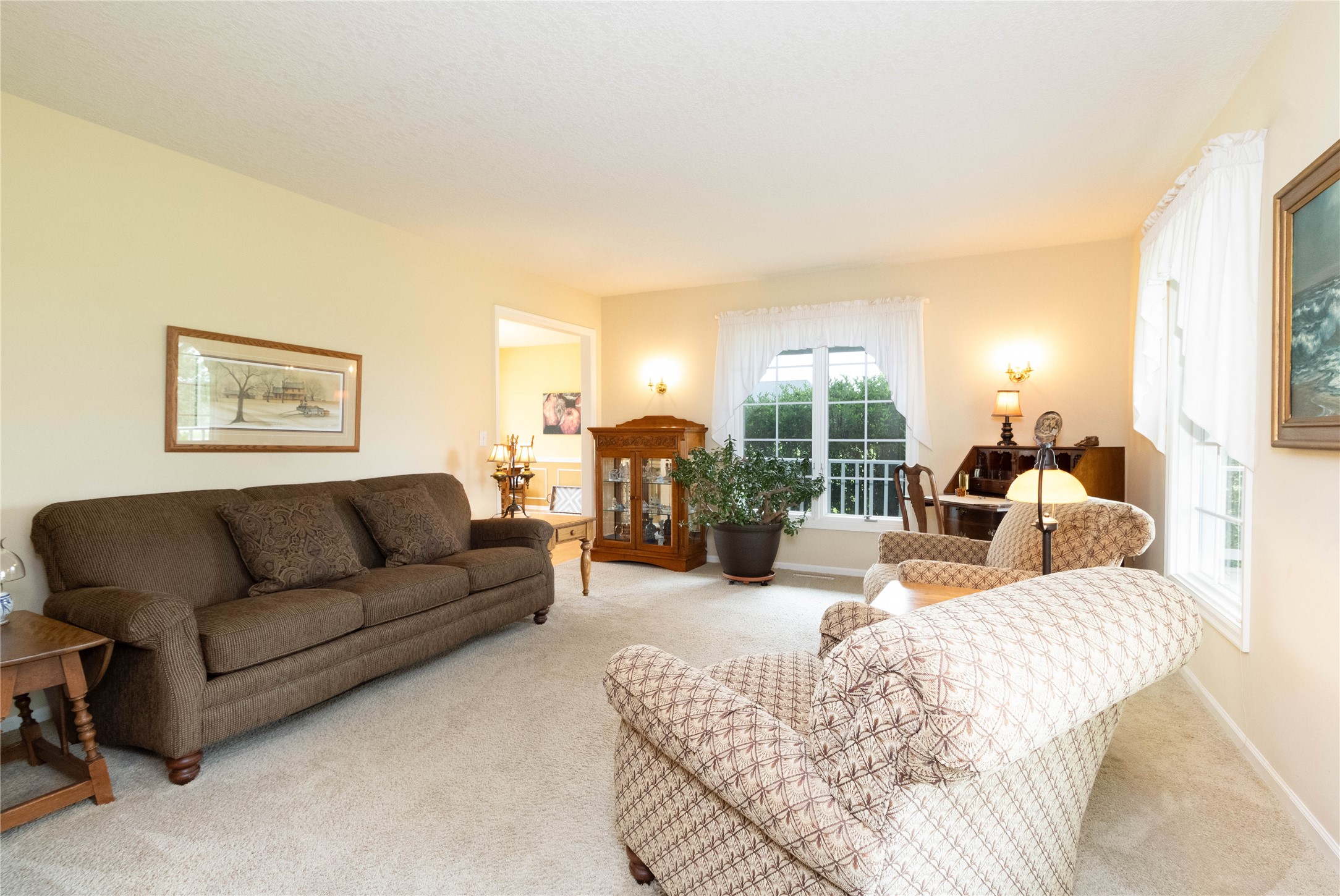 1986 S Orilla Road