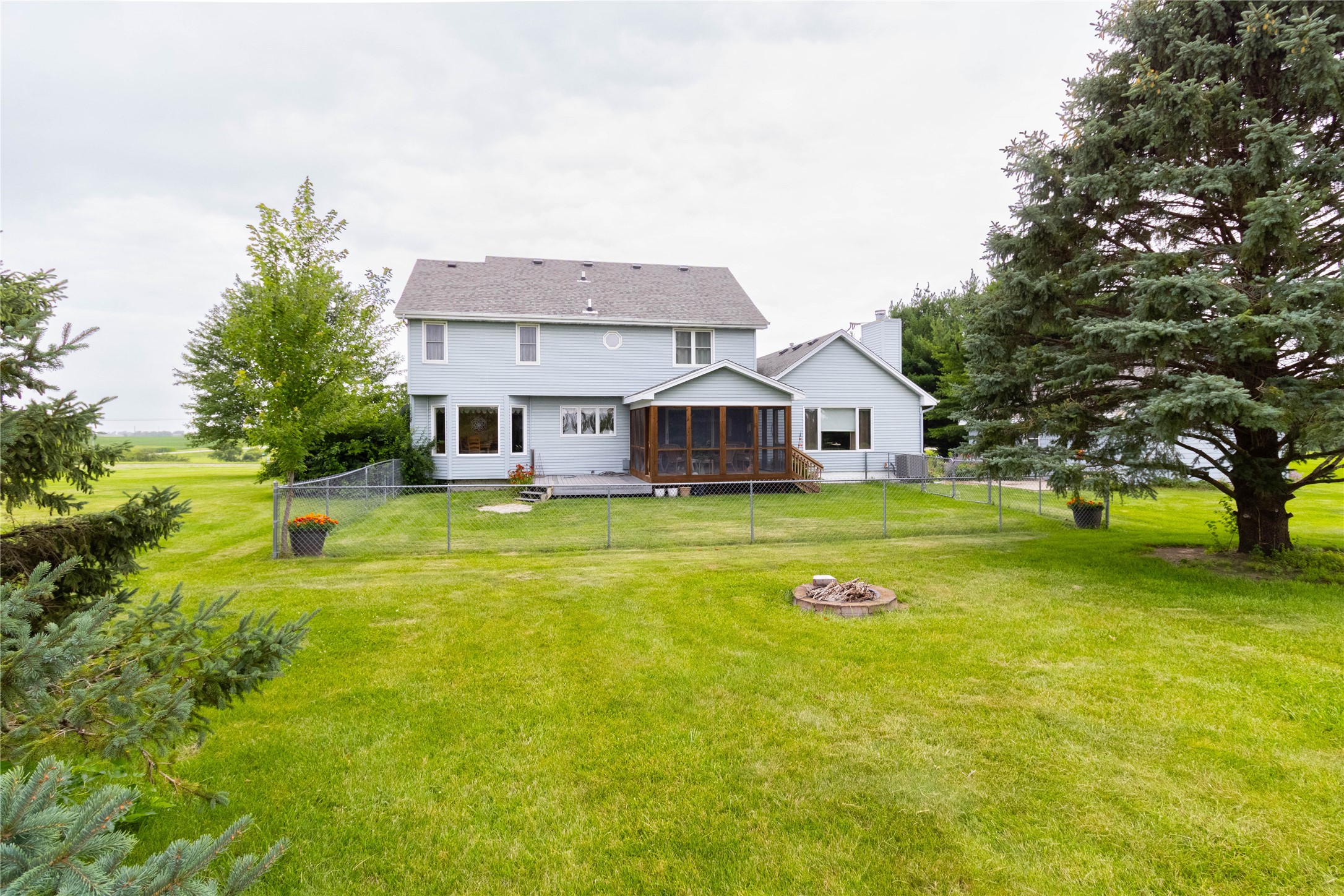 1986 S Orilla Road
