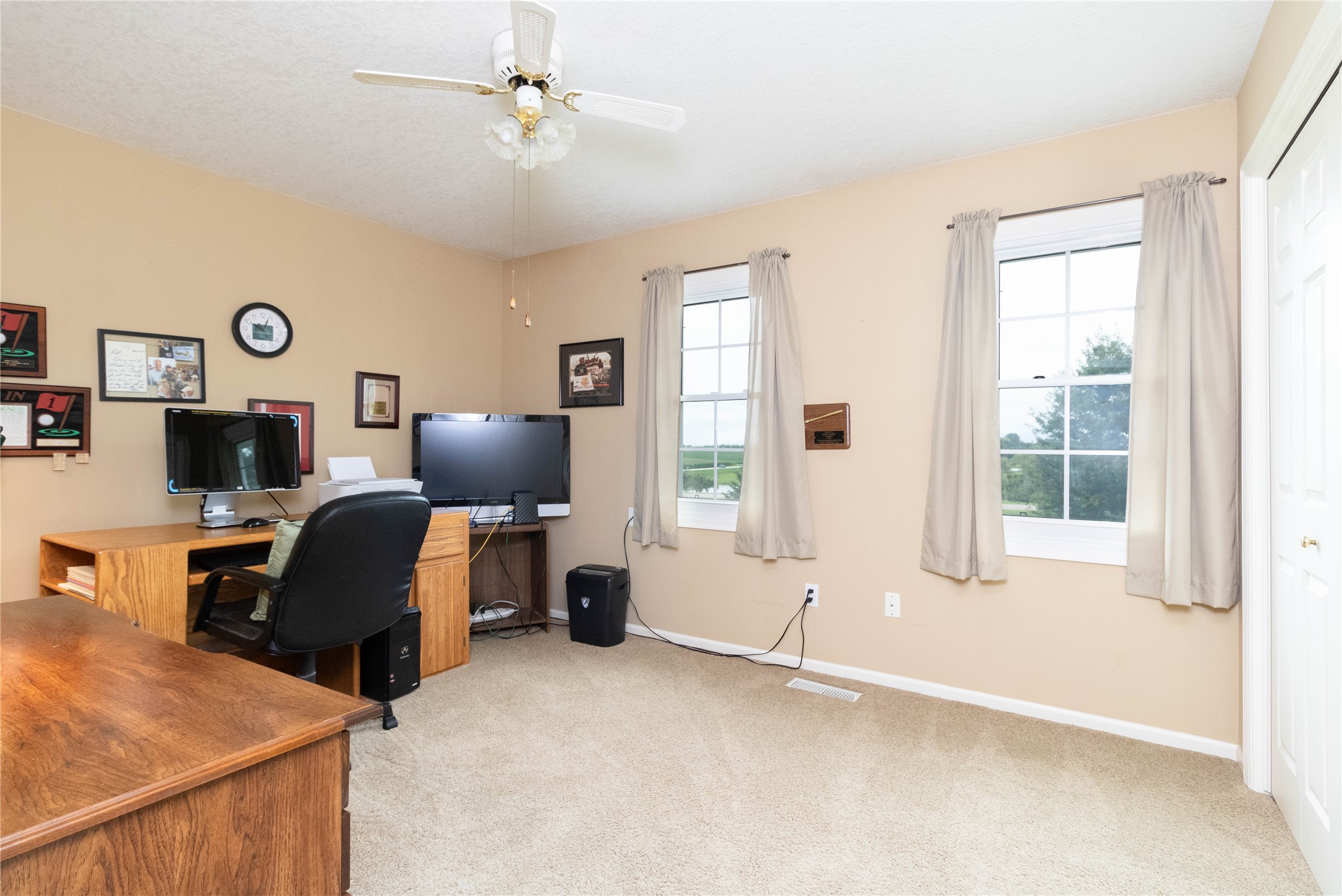 1986 S Orilla Road