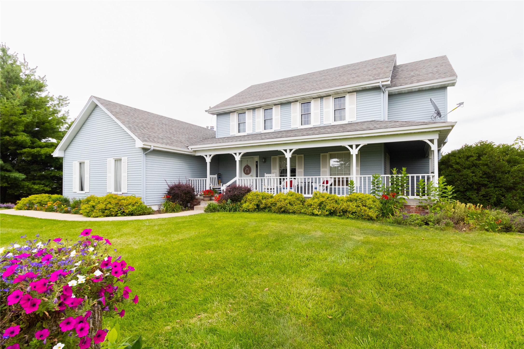 1986 S Orilla Road