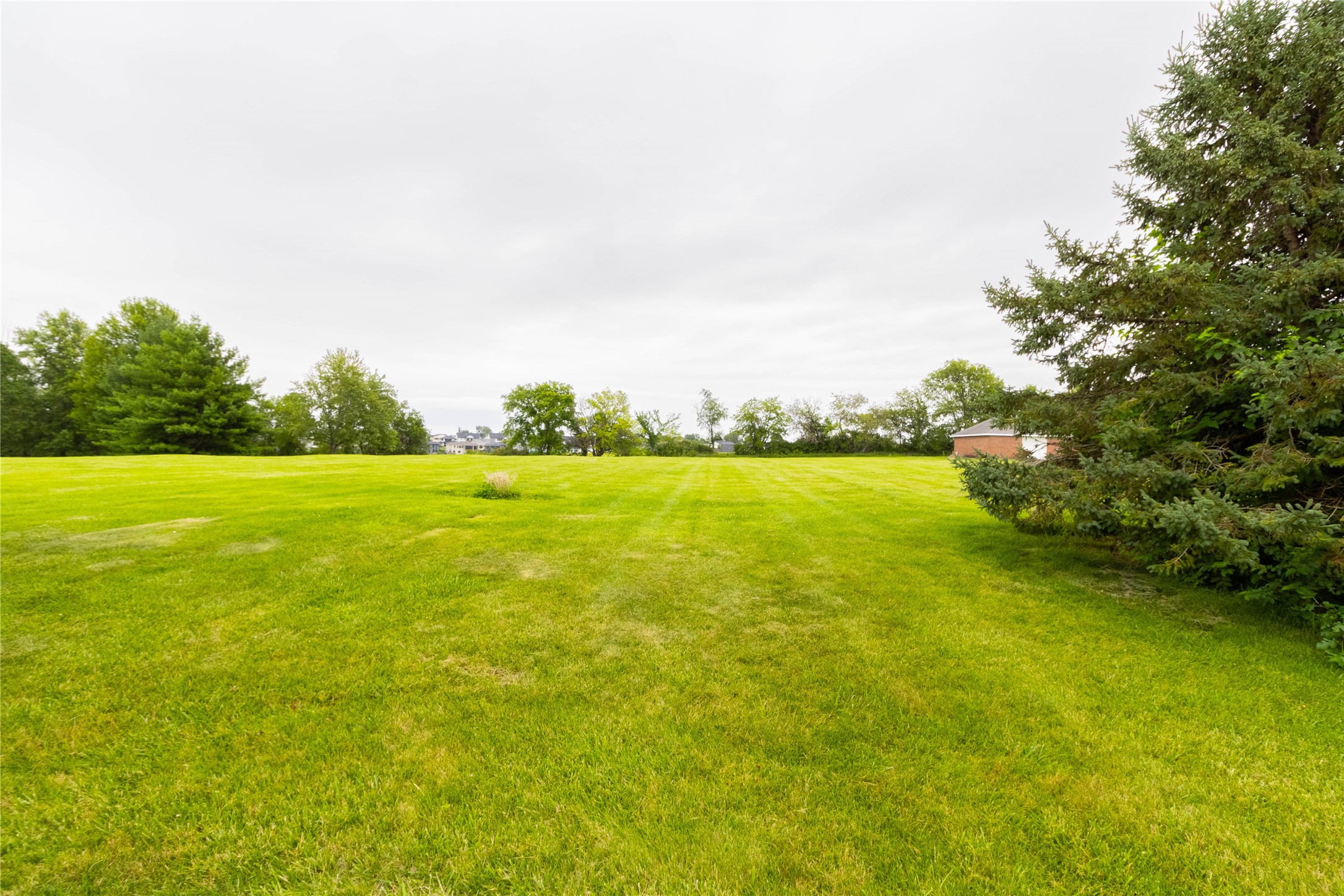 1986 S Orilla Road