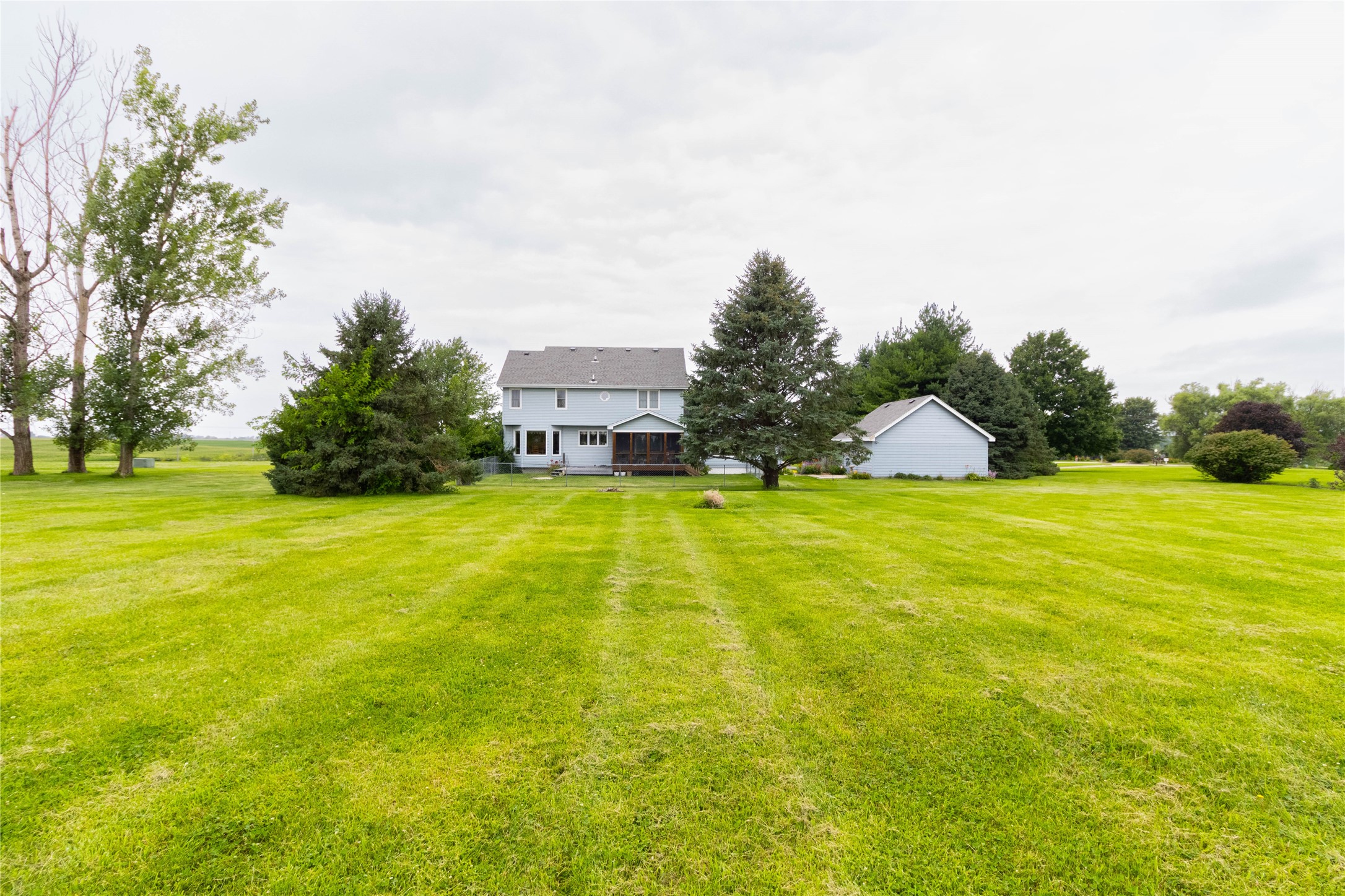 1986 S Orilla Road