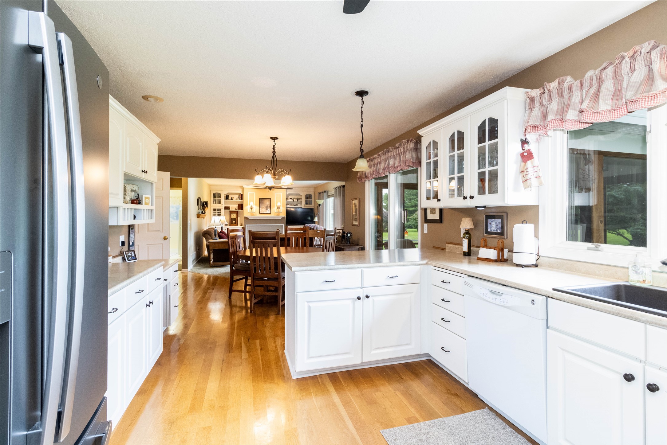 1986 S Orilla Road