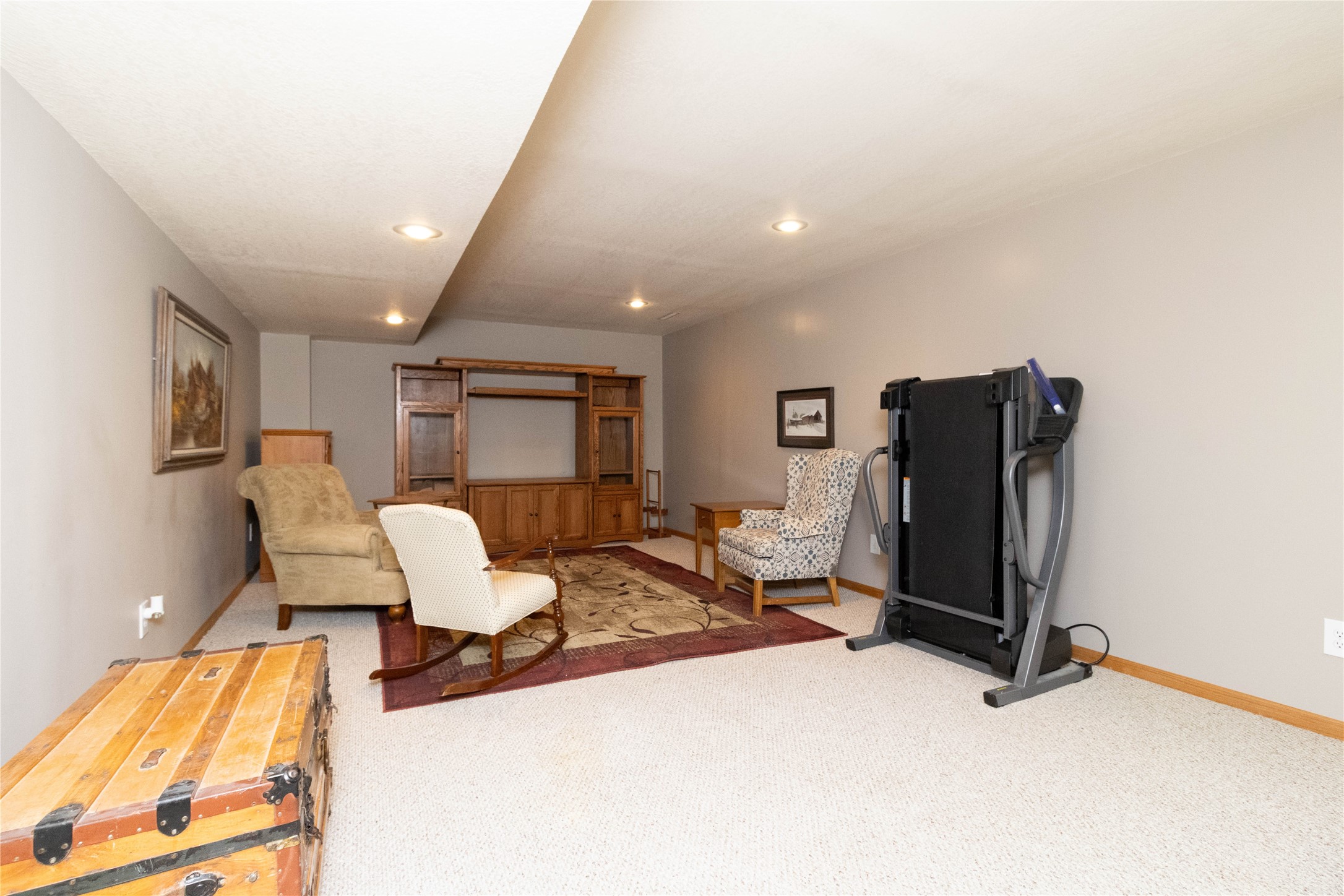 1986 S Orilla Road