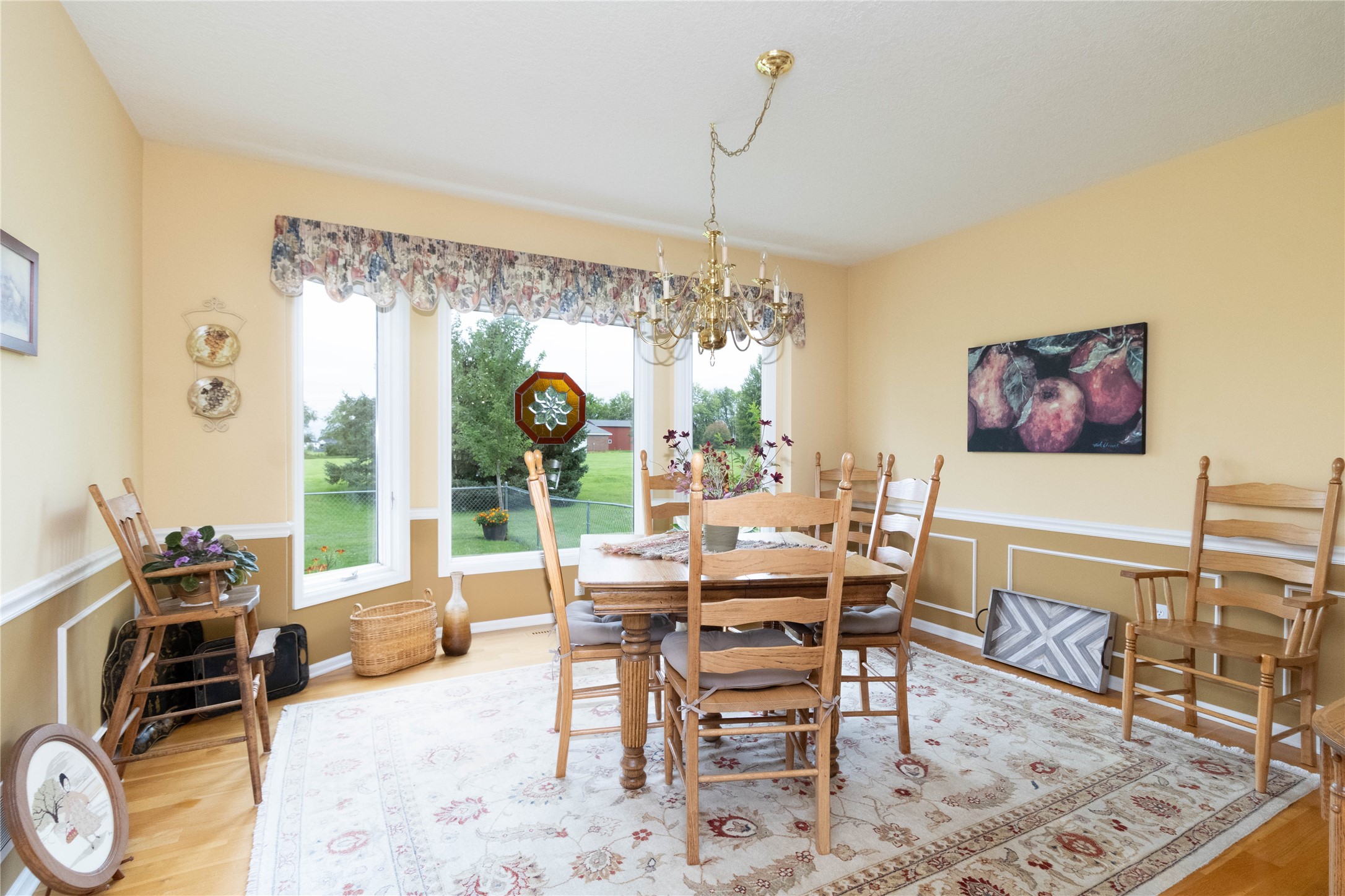 1986 S Orilla Road