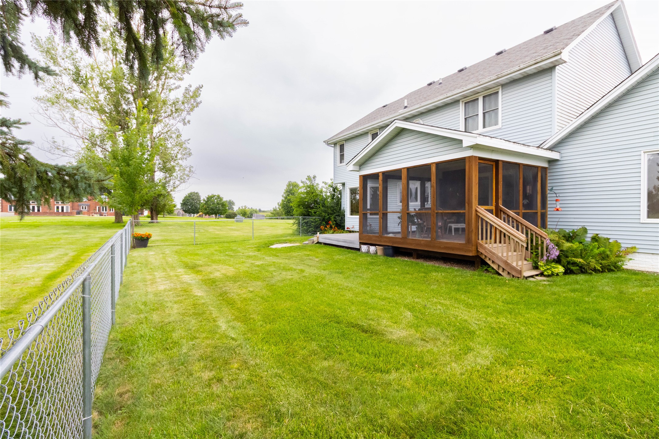 1986 S Orilla Road