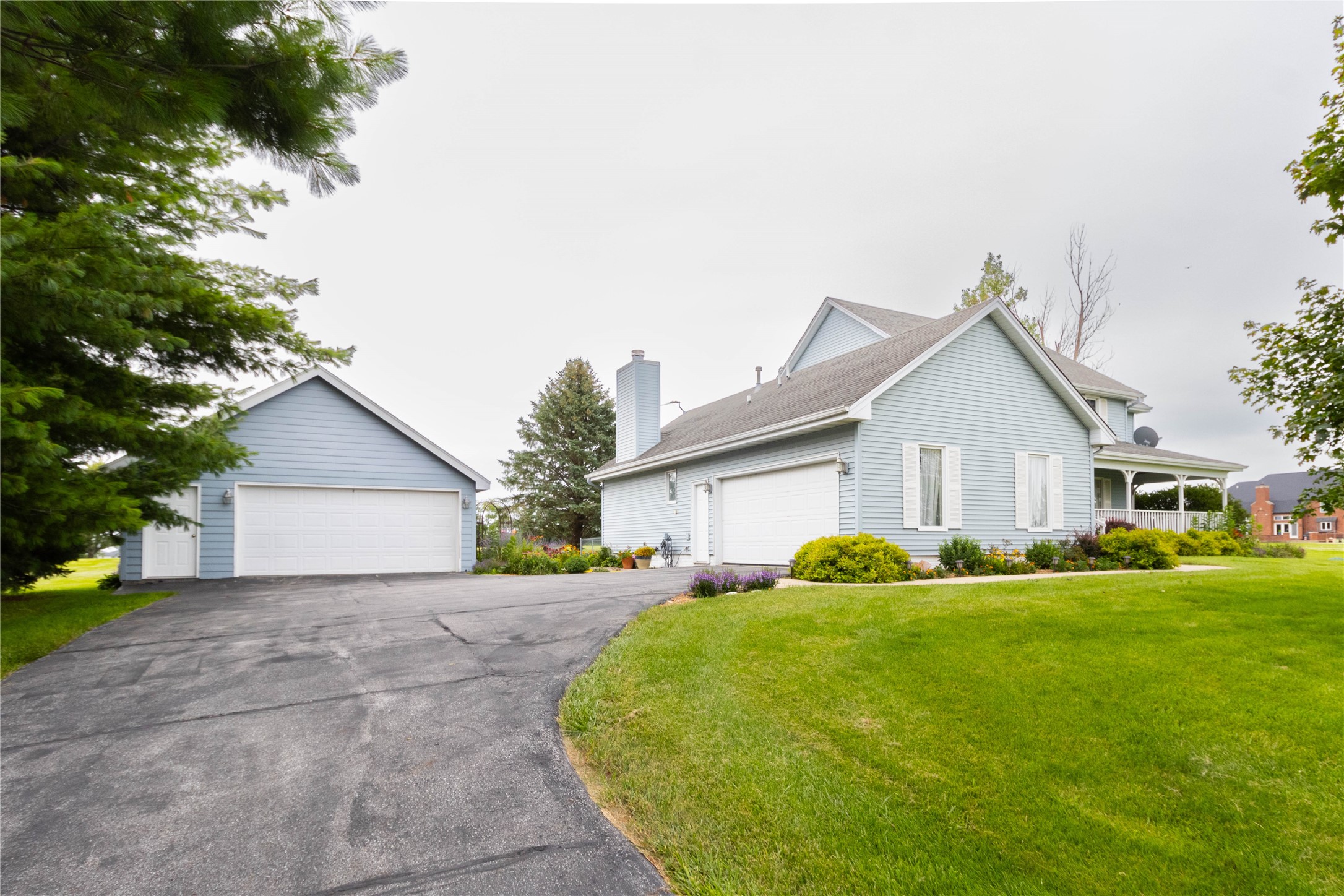 1986 S Orilla Road
