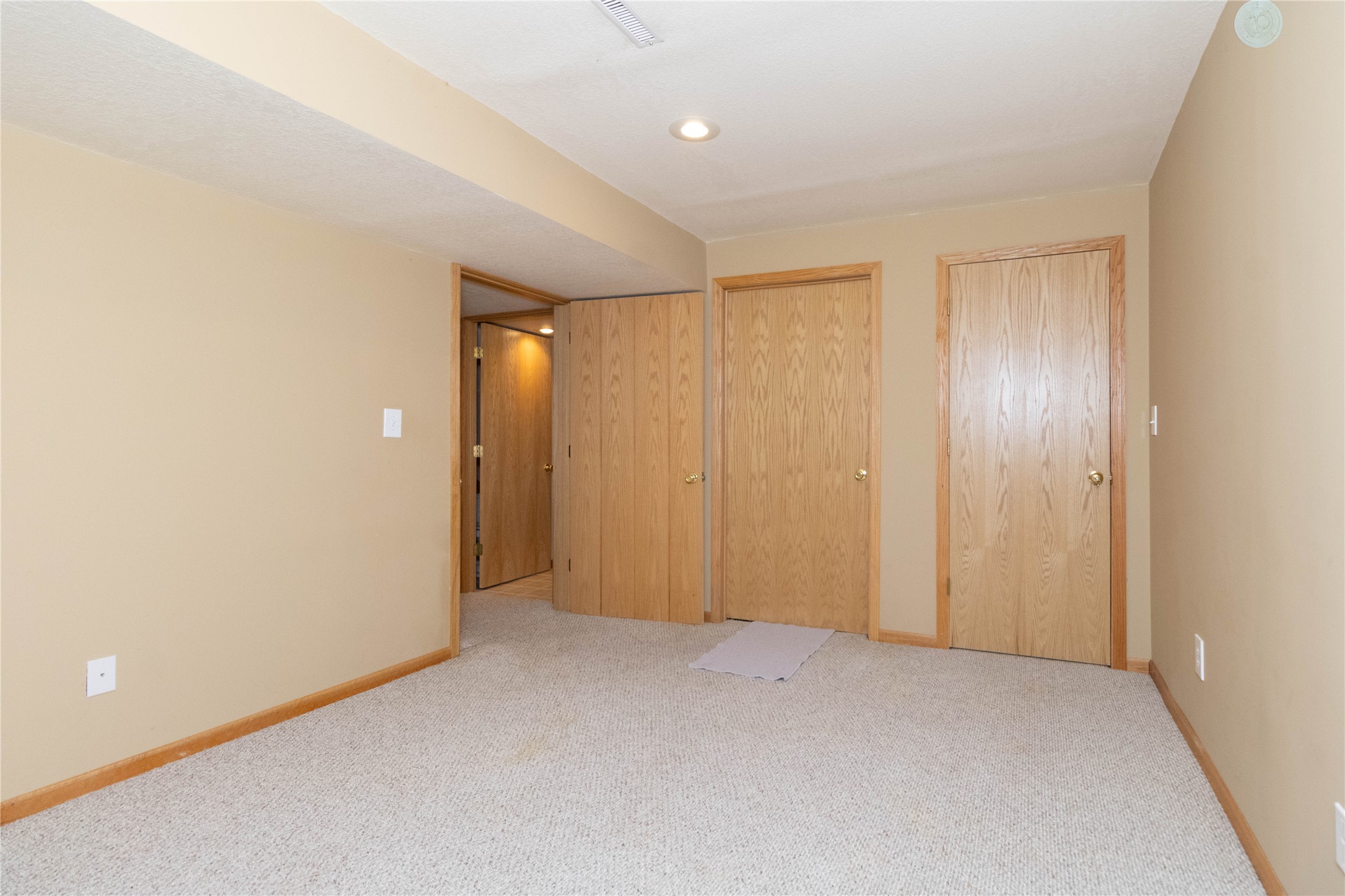 1986 S Orilla Road