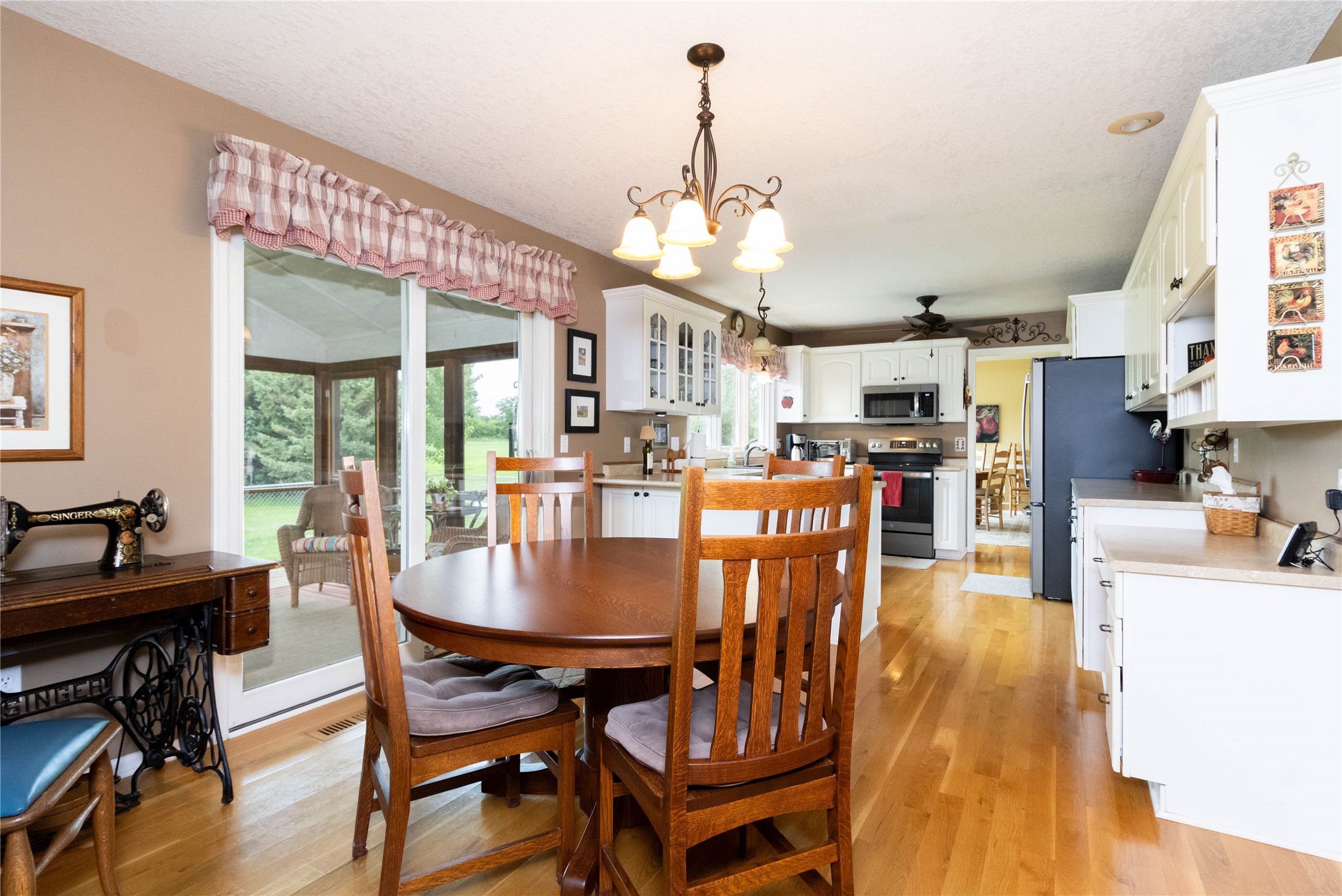 1986 S Orilla Road