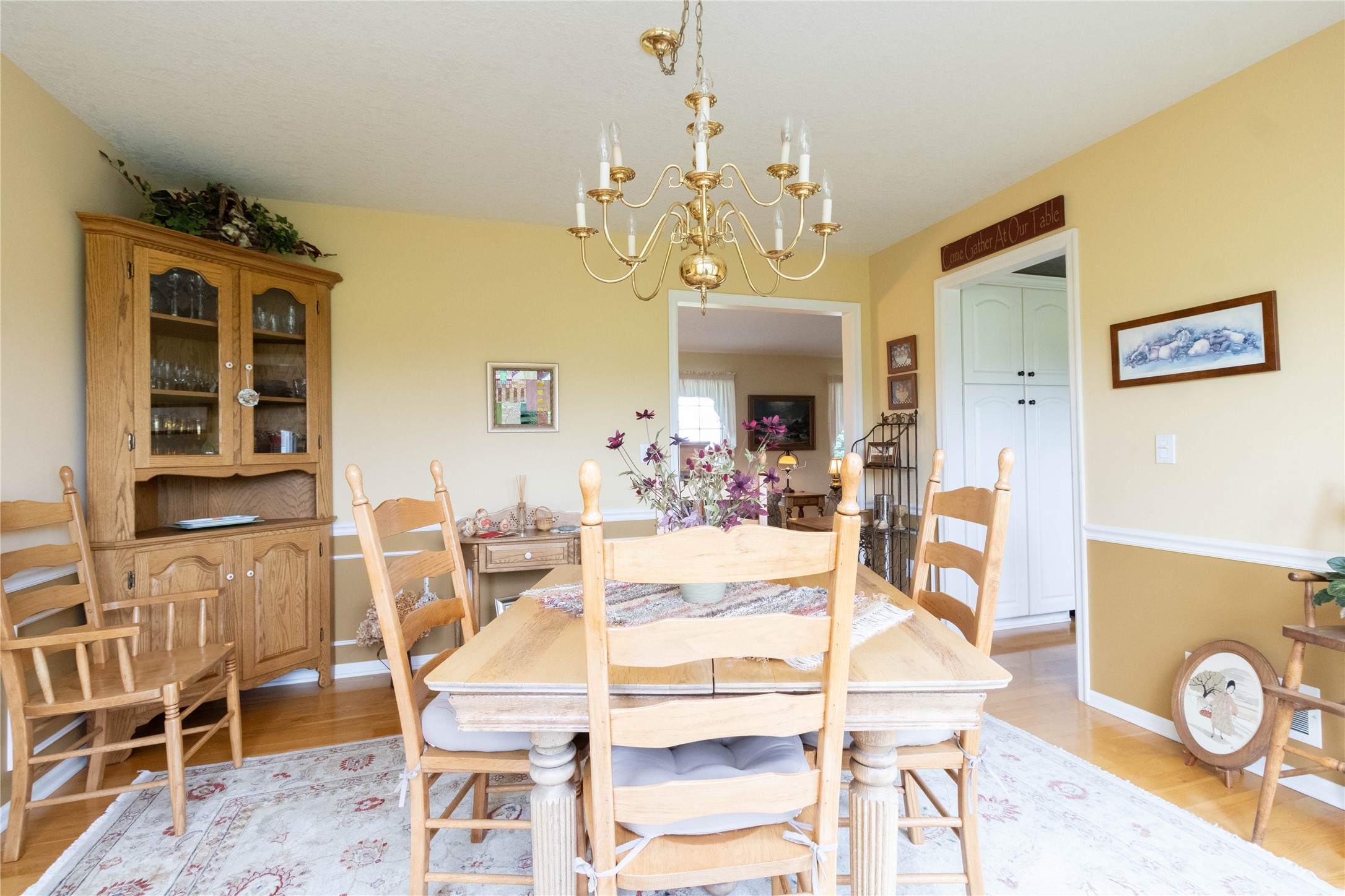 1986 S Orilla Road