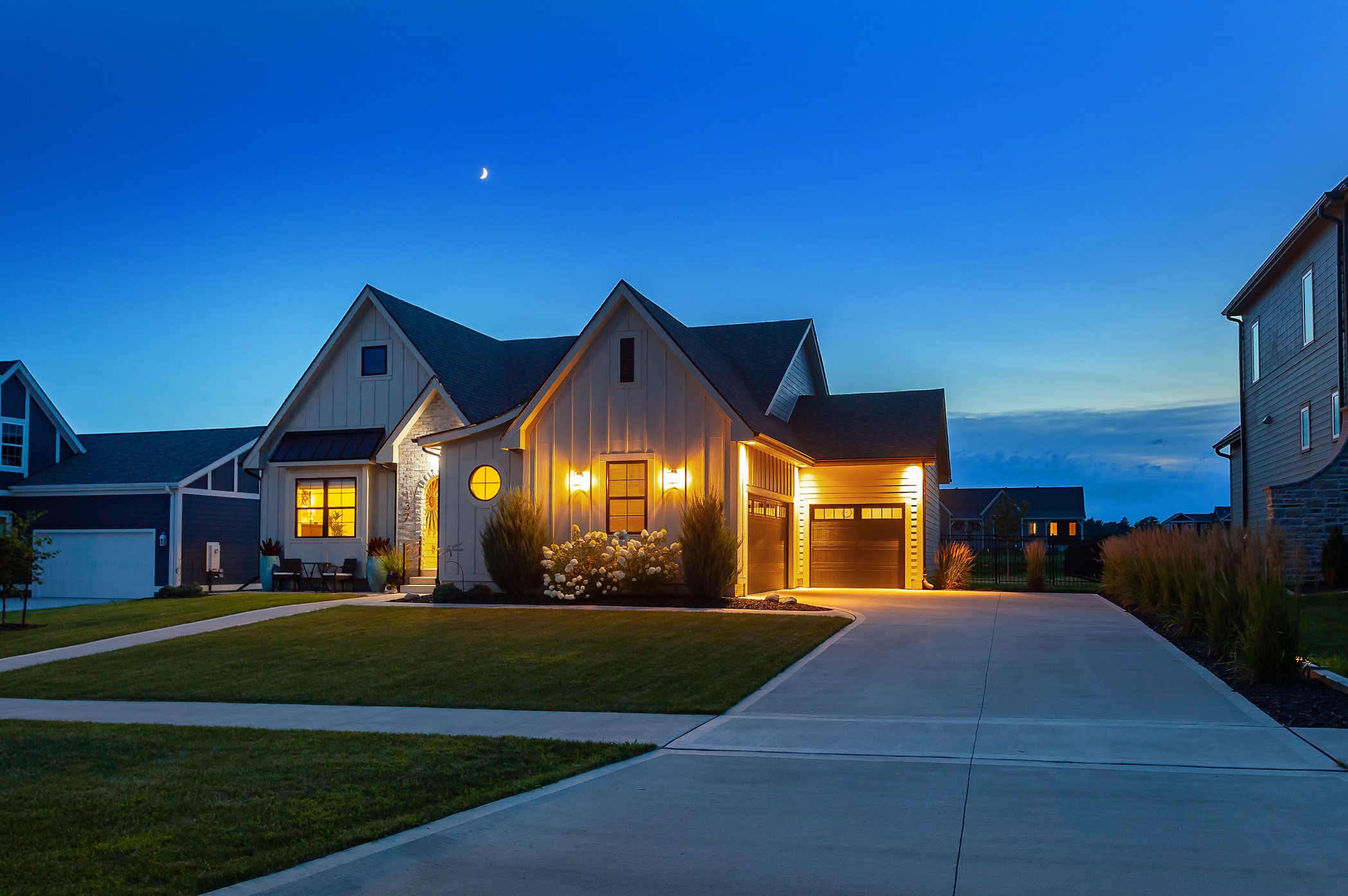 137 N 36th Street