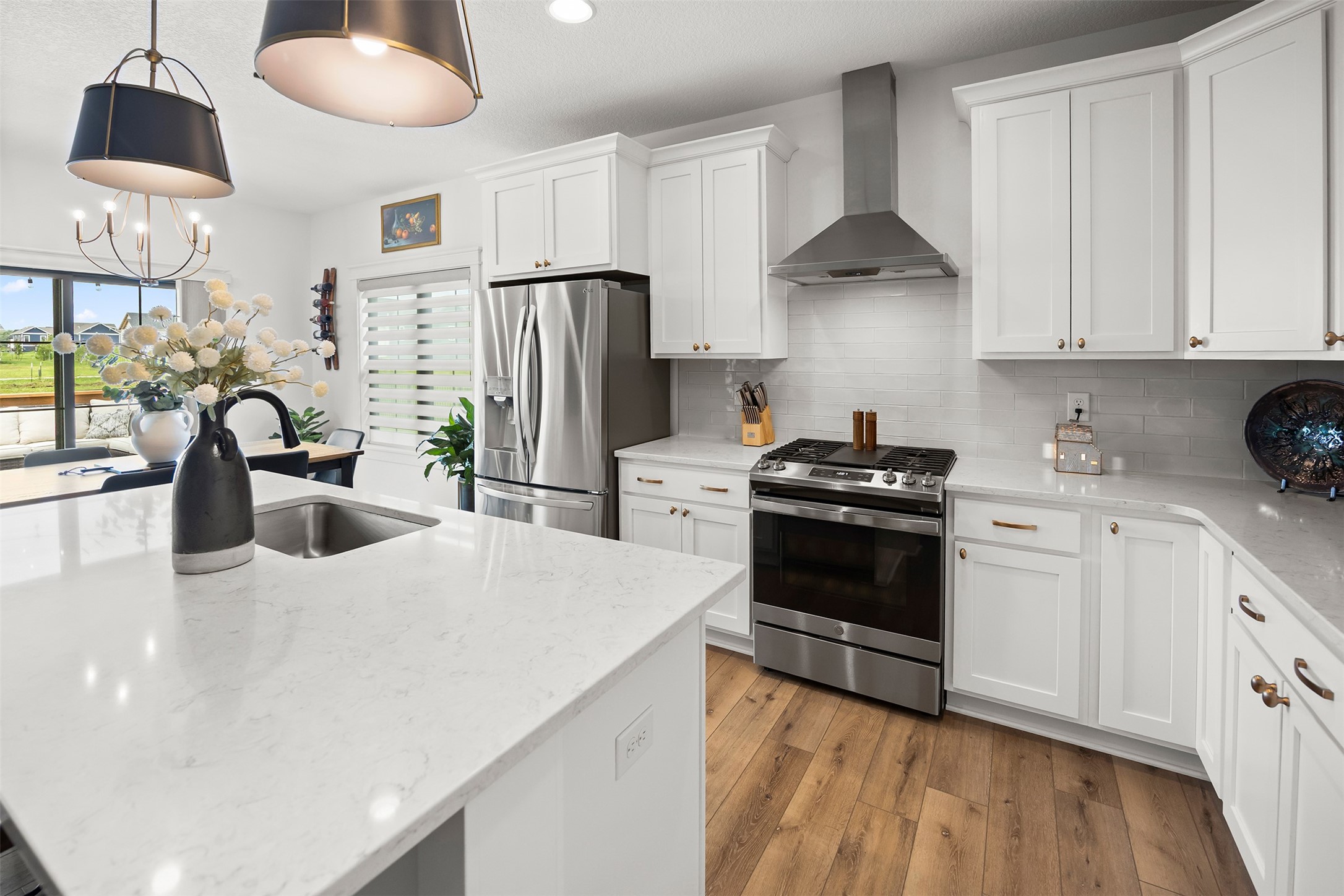 137 N 36th Street