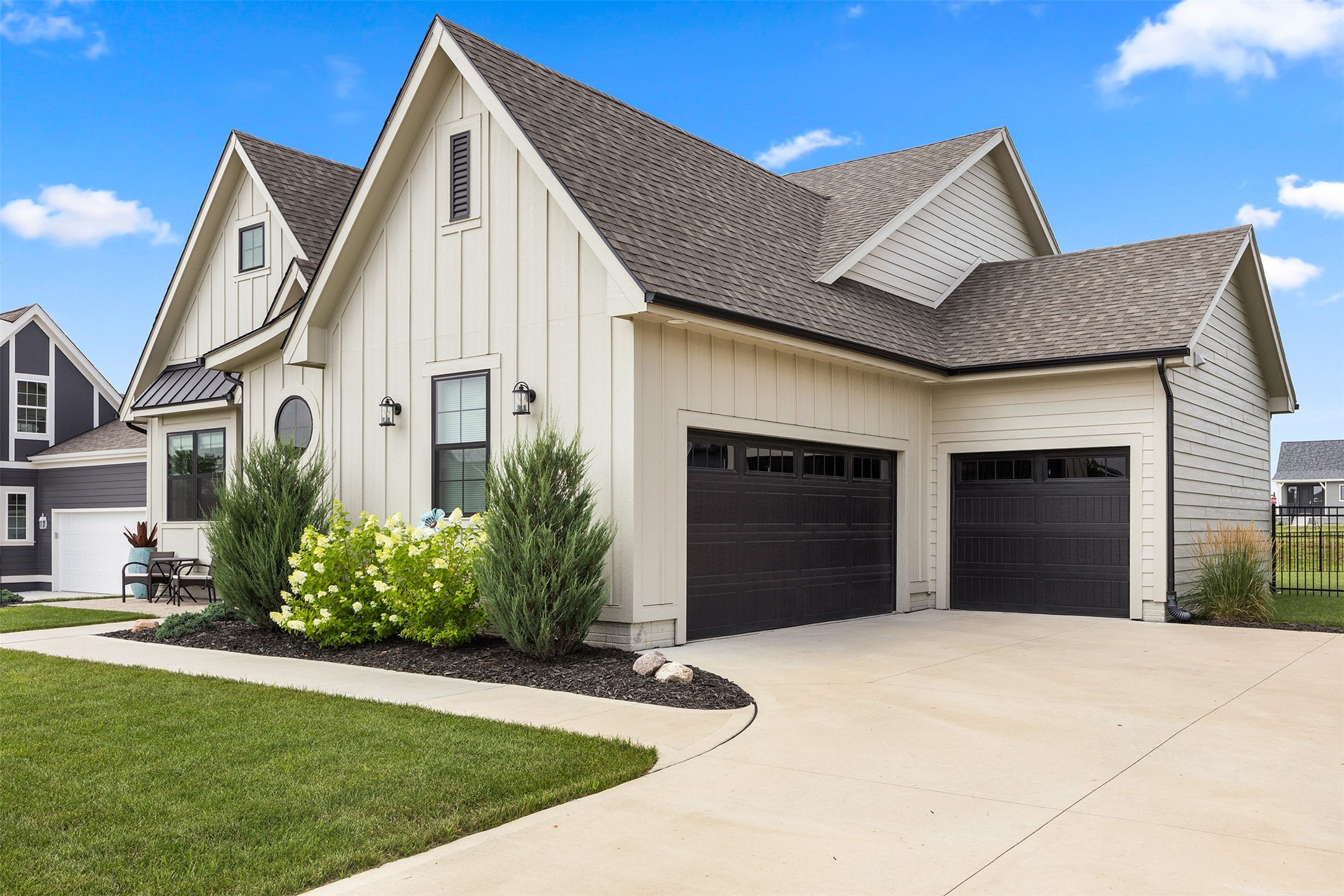 137 N 36th Street