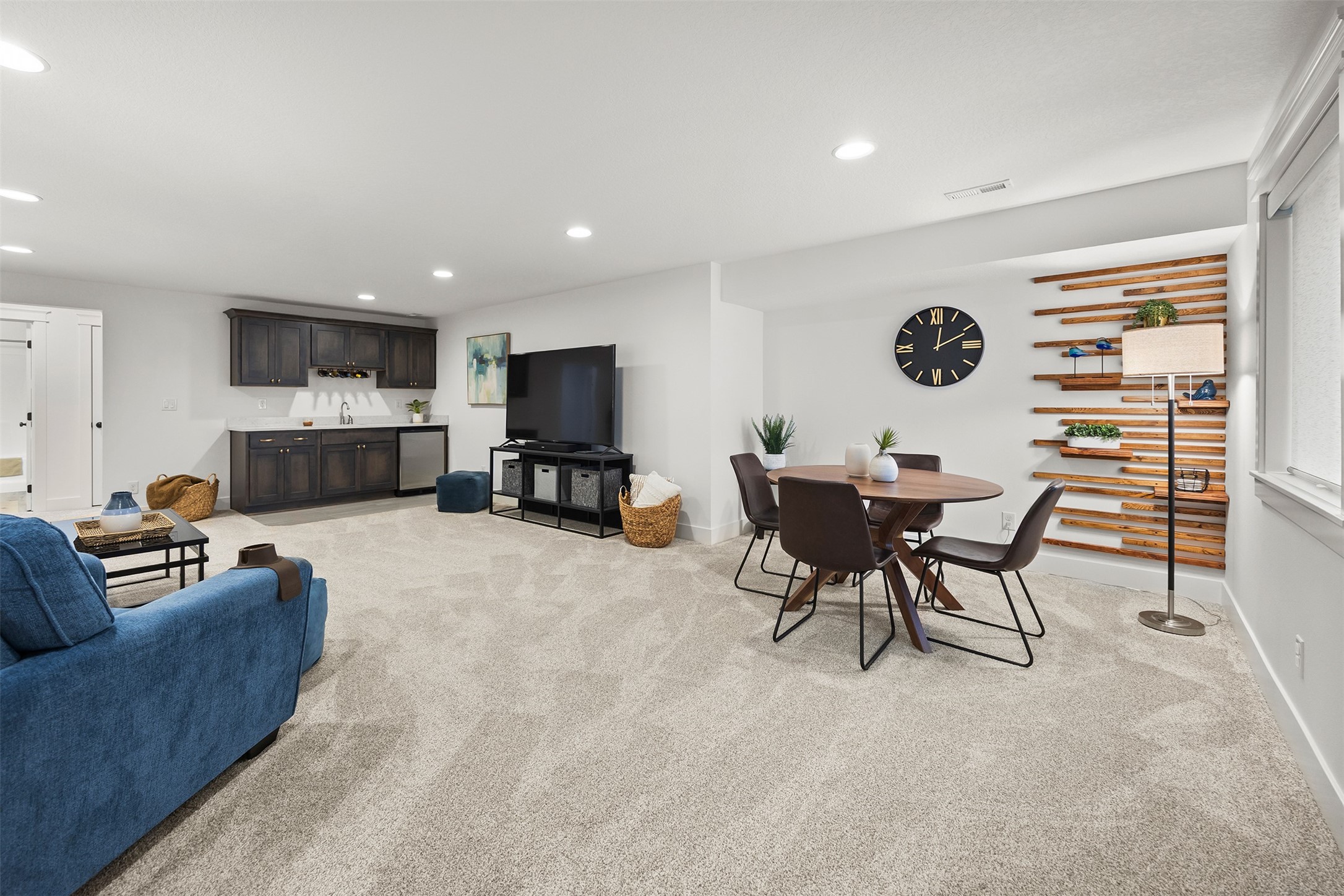 137 N 36th Street