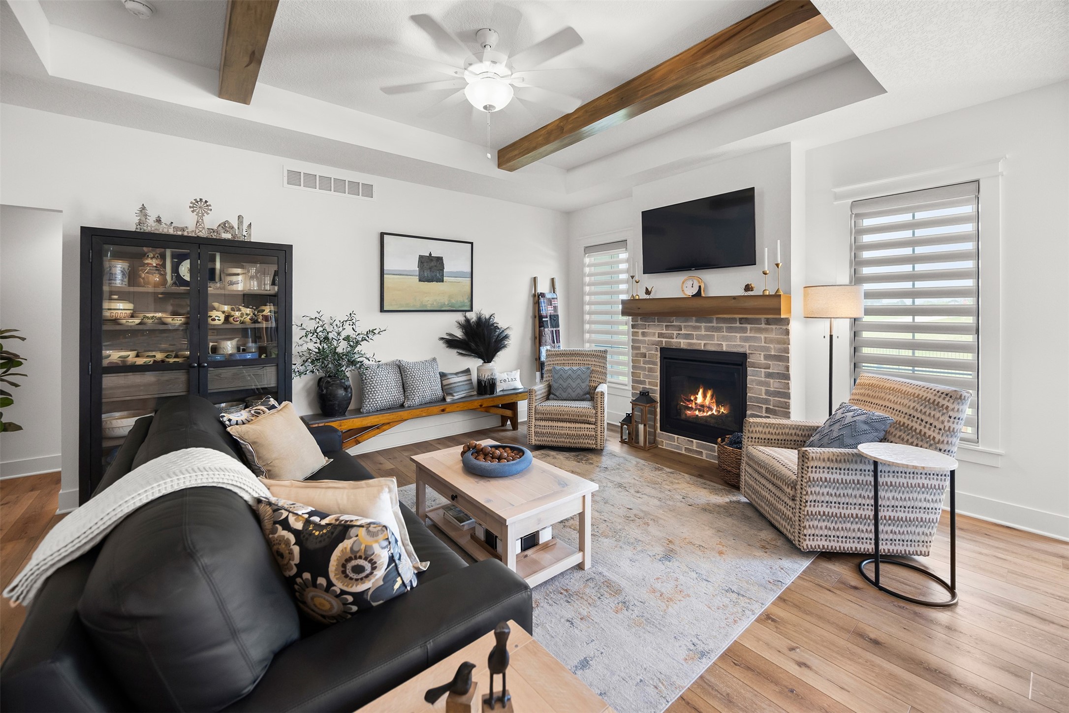 137 N 36th Street