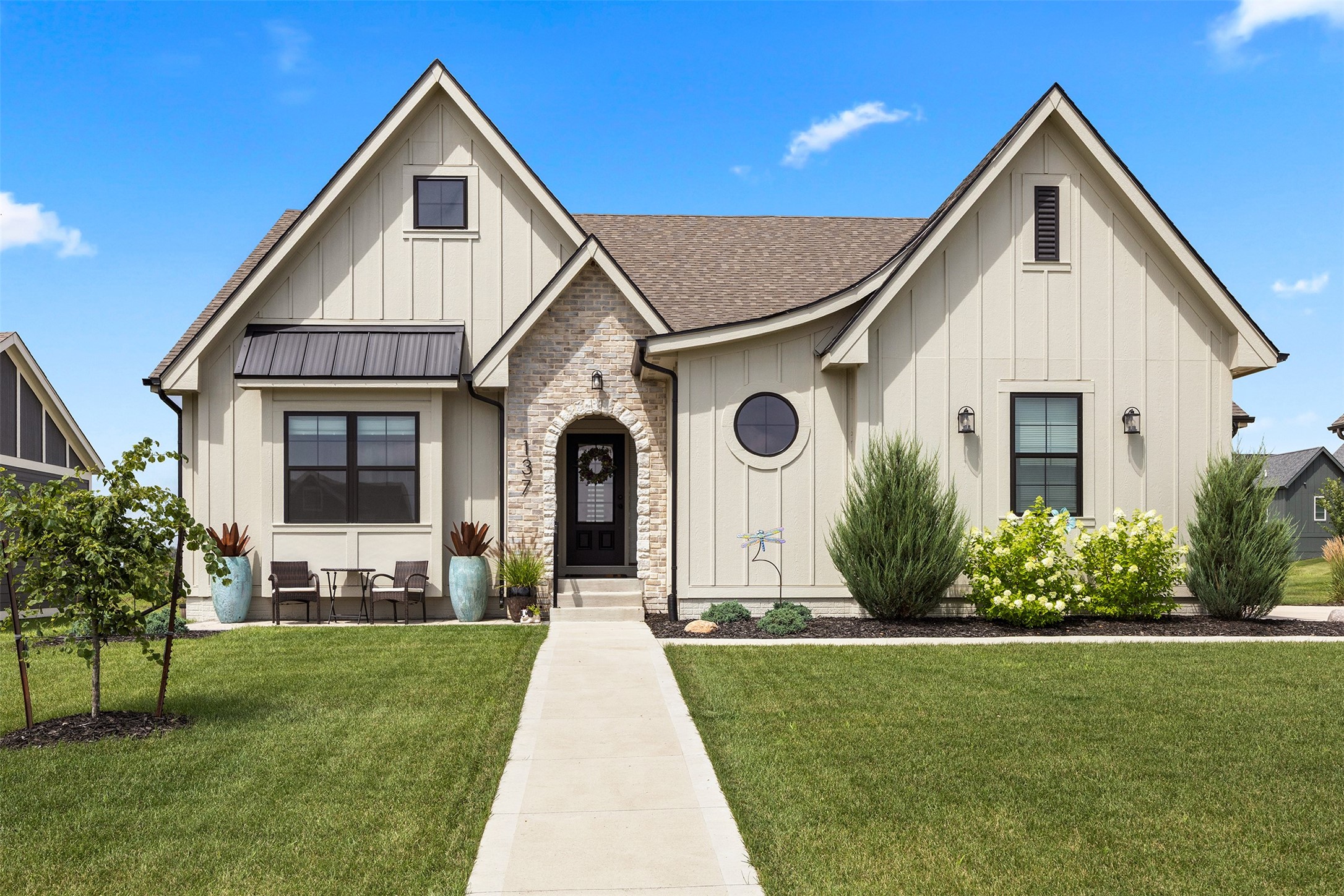 137 N 36th Street