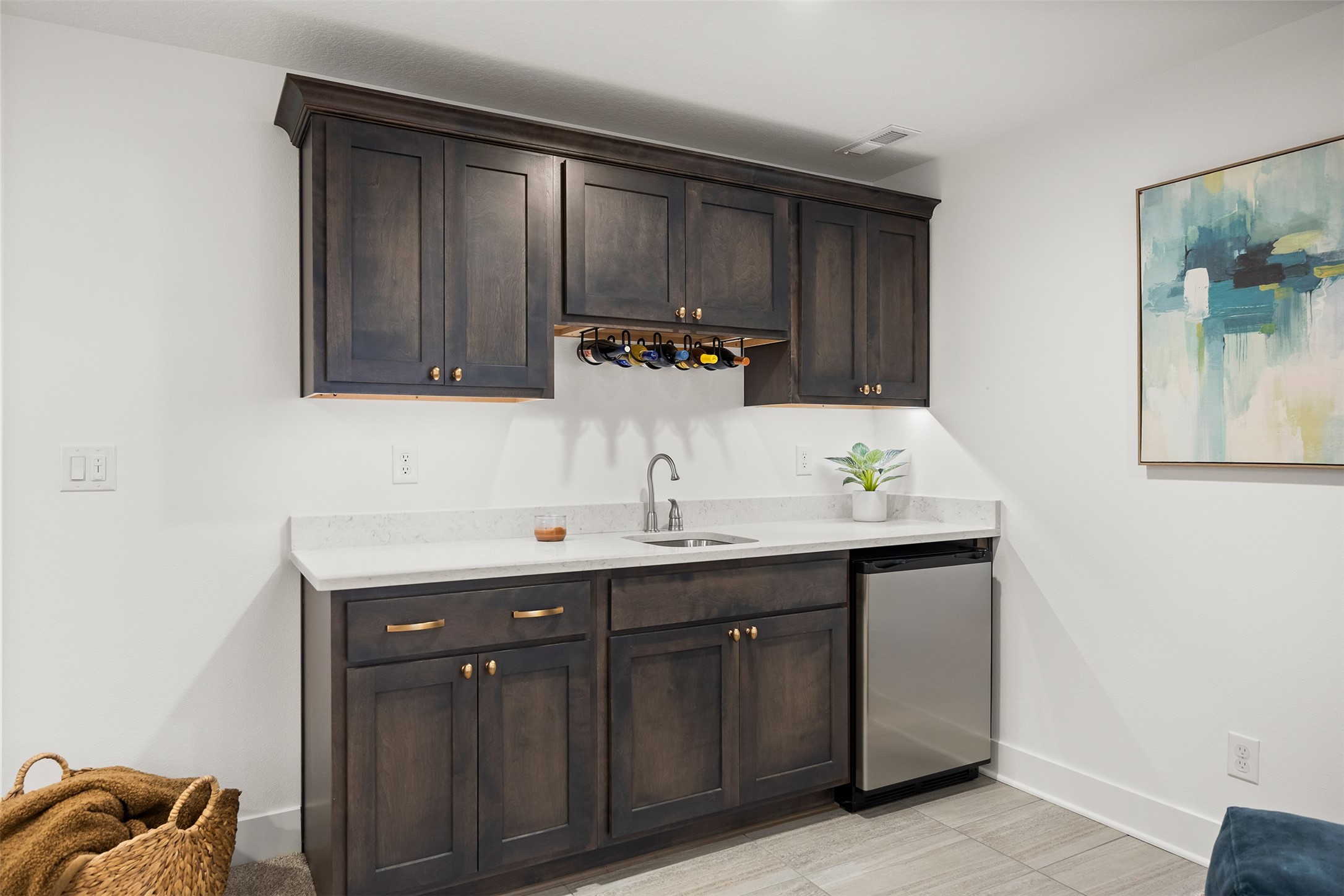 137 N 36th Street