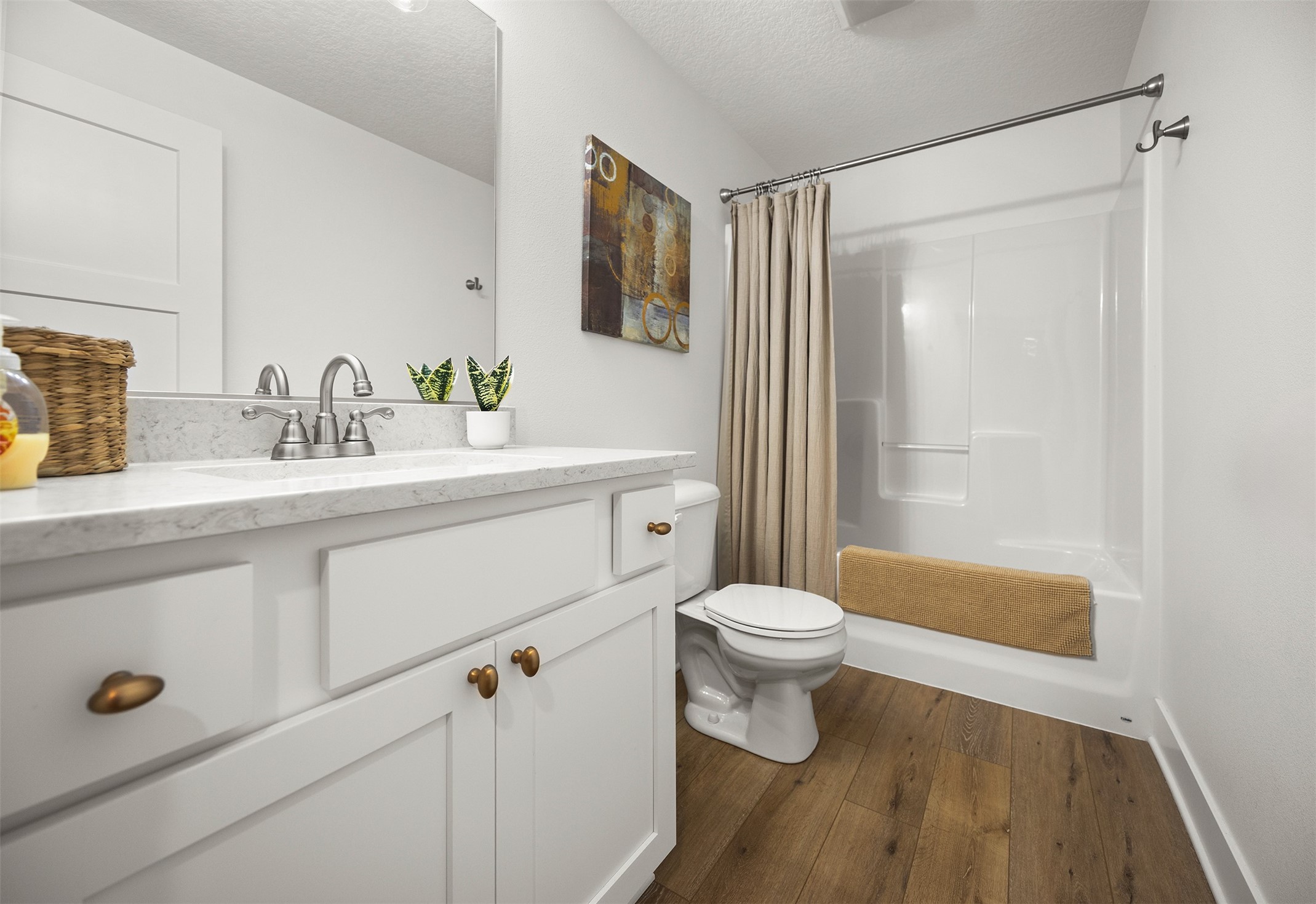 137 N 36th Street
