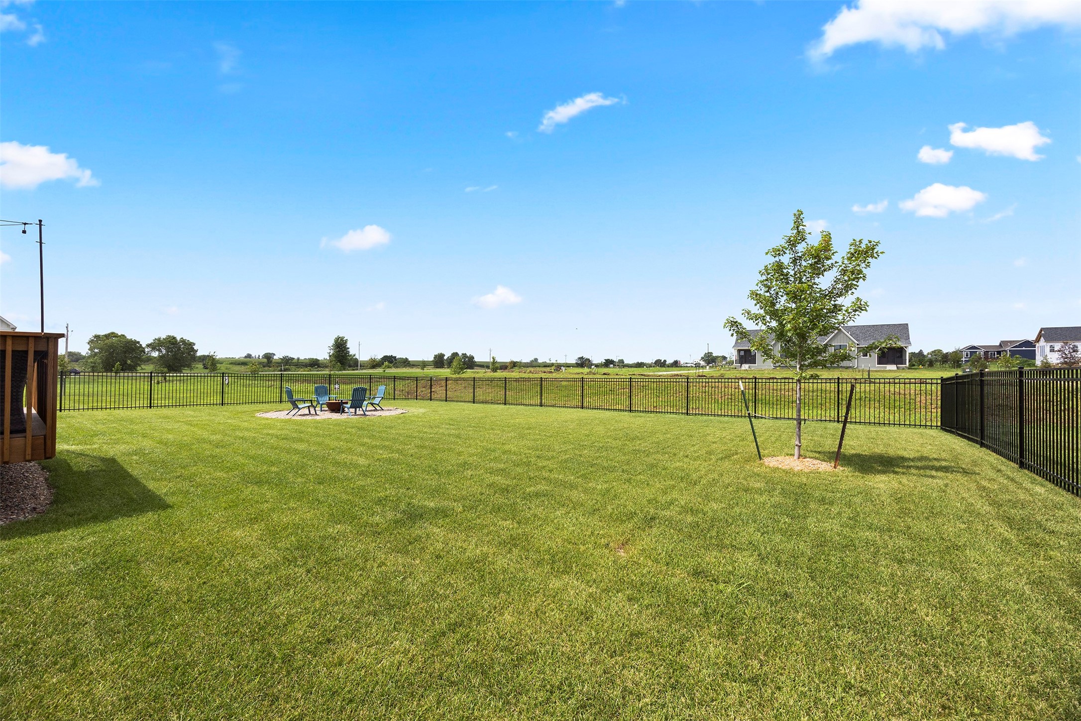 137 N 36th Street