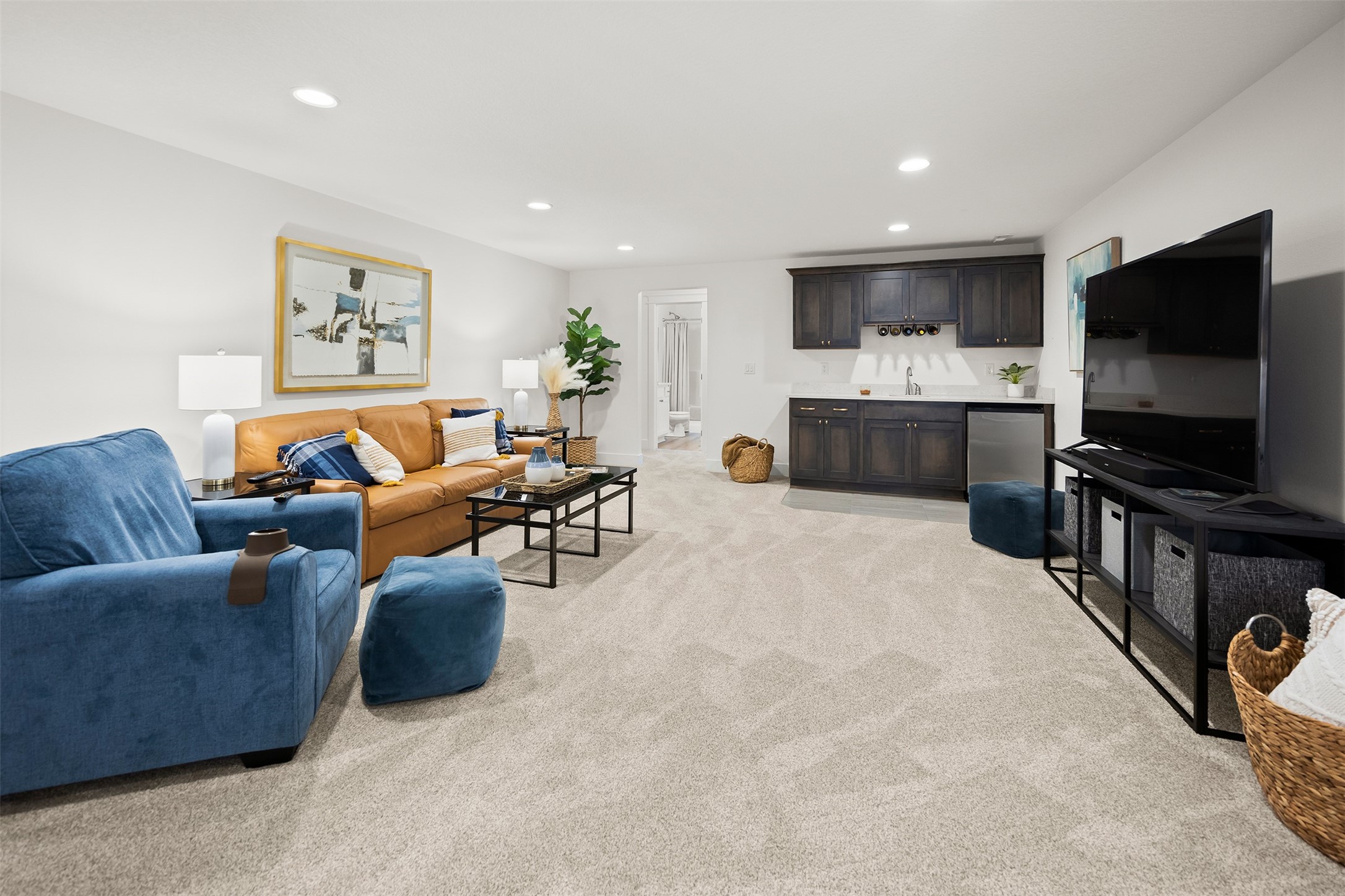 137 N 36th Street