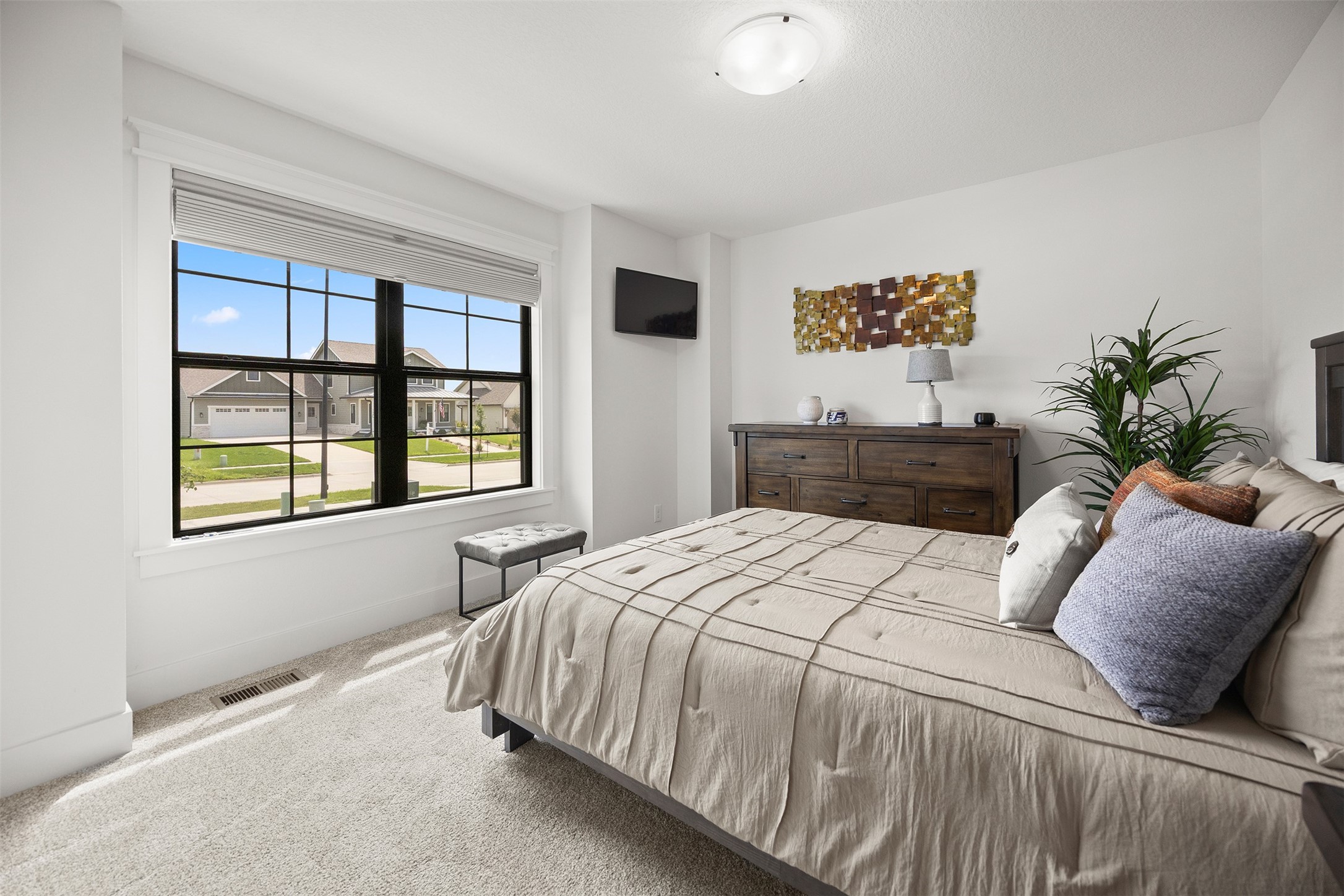 137 N 36th Street