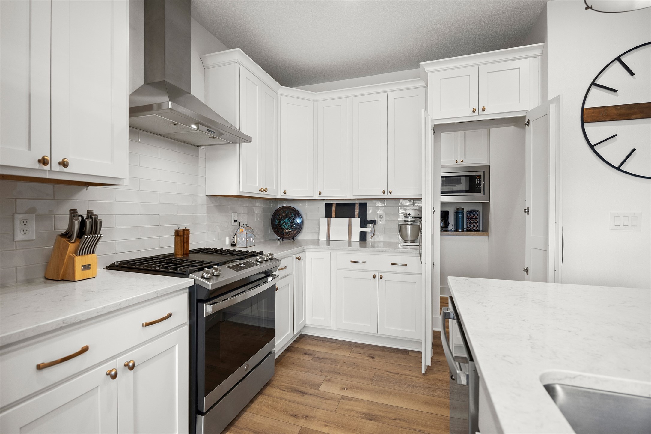 137 N 36th Street