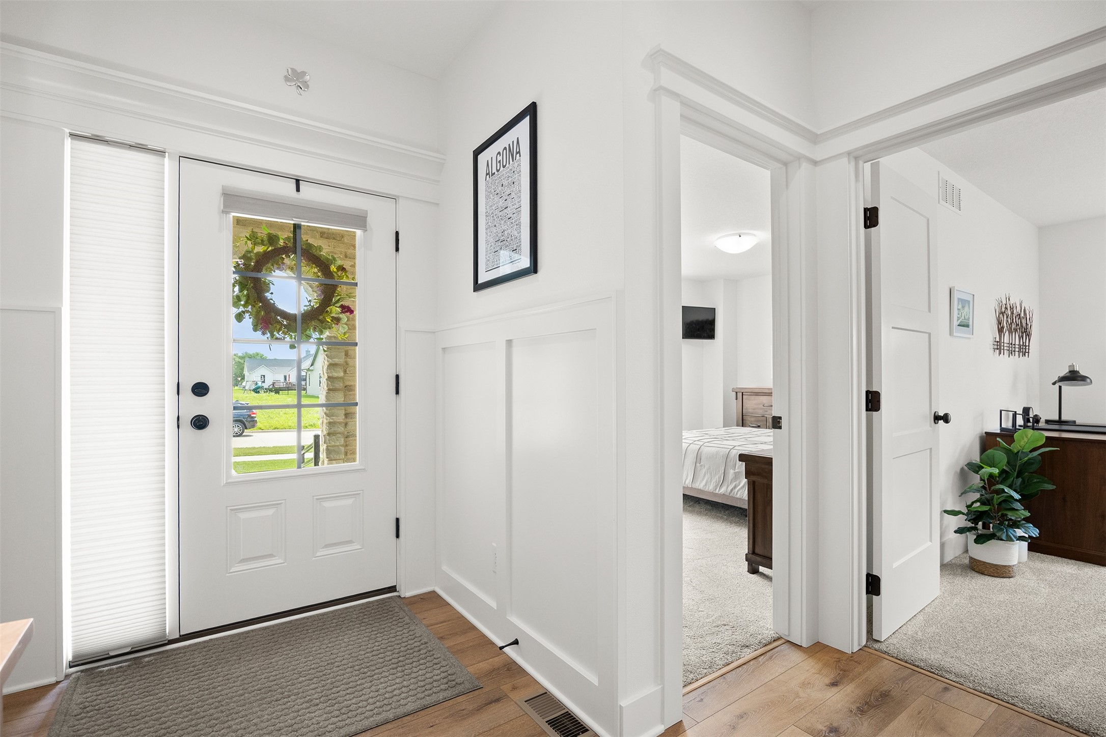 137 N 36th Street