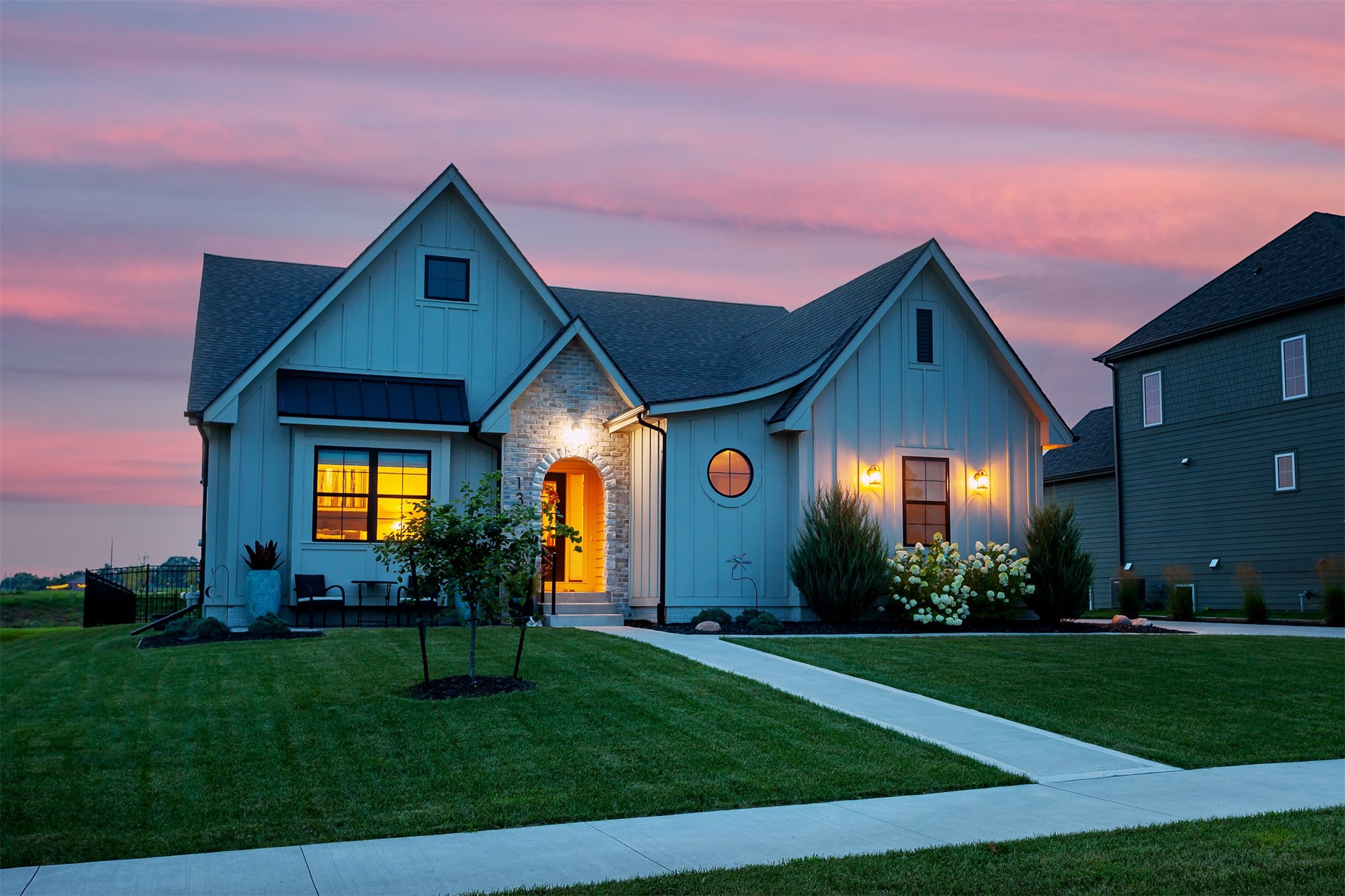 137 N 36th Street