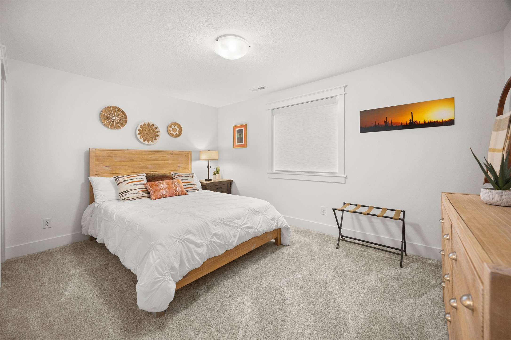 137 N 36th Street