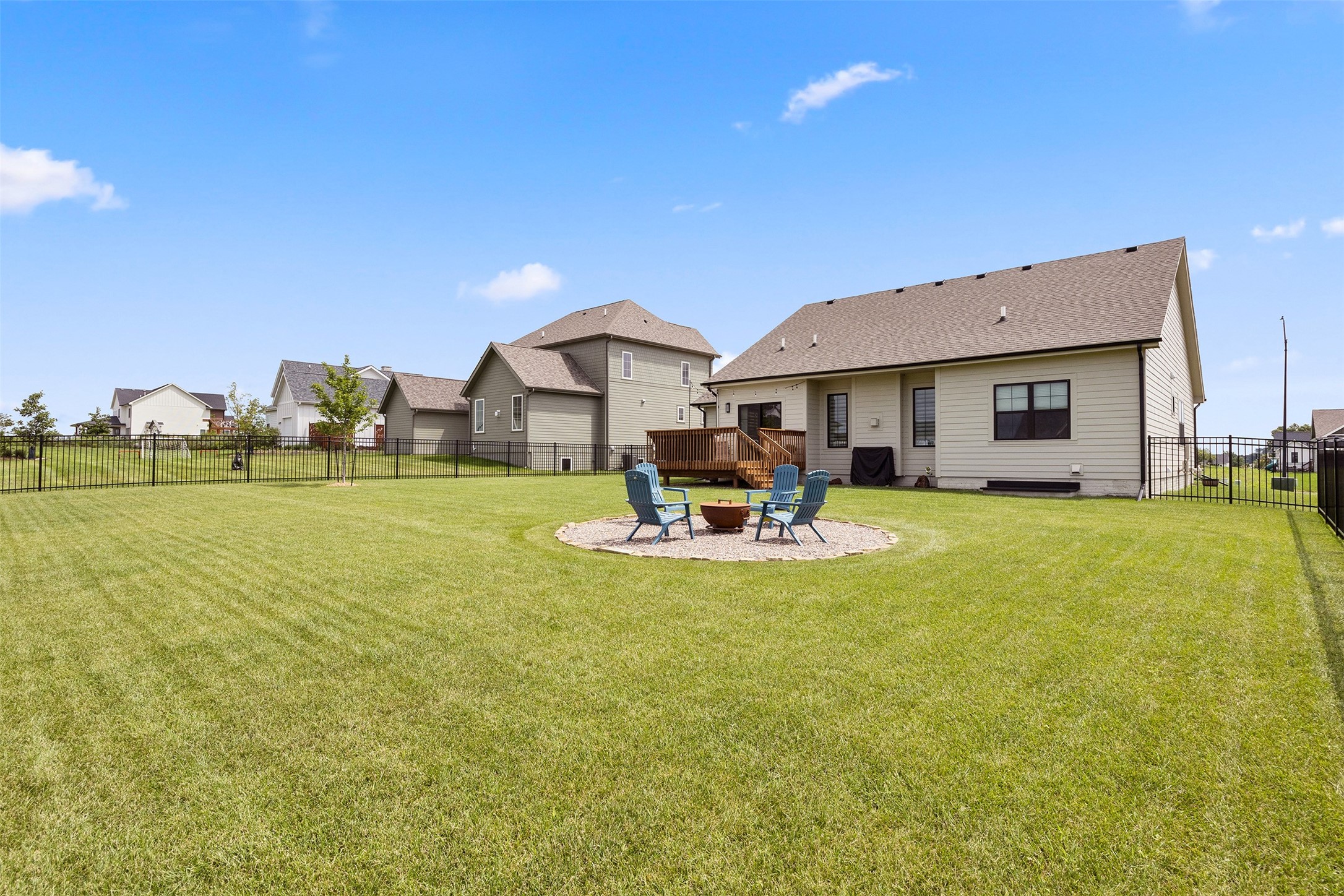 137 N 36th Street