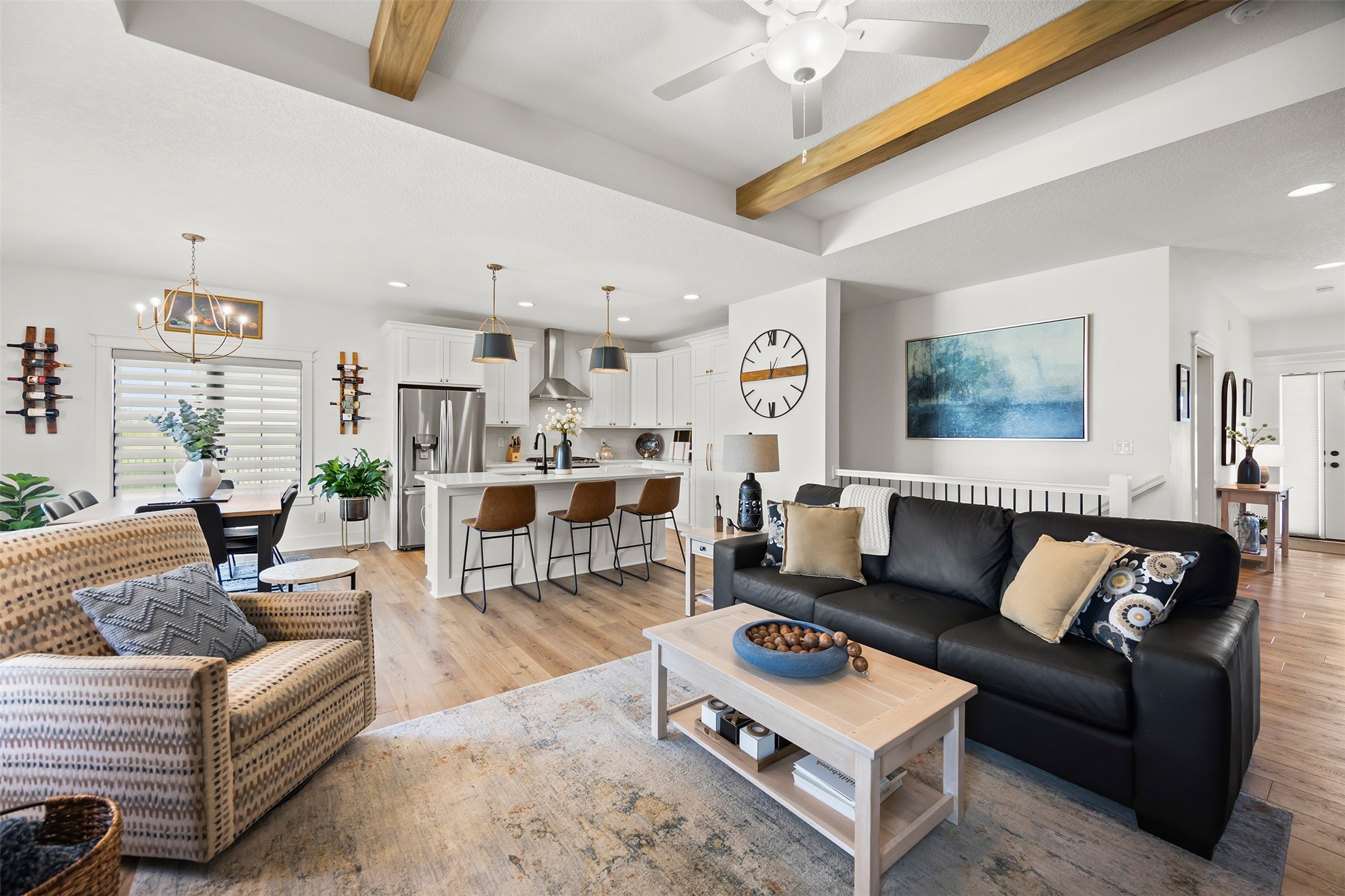 137 N 36th Street