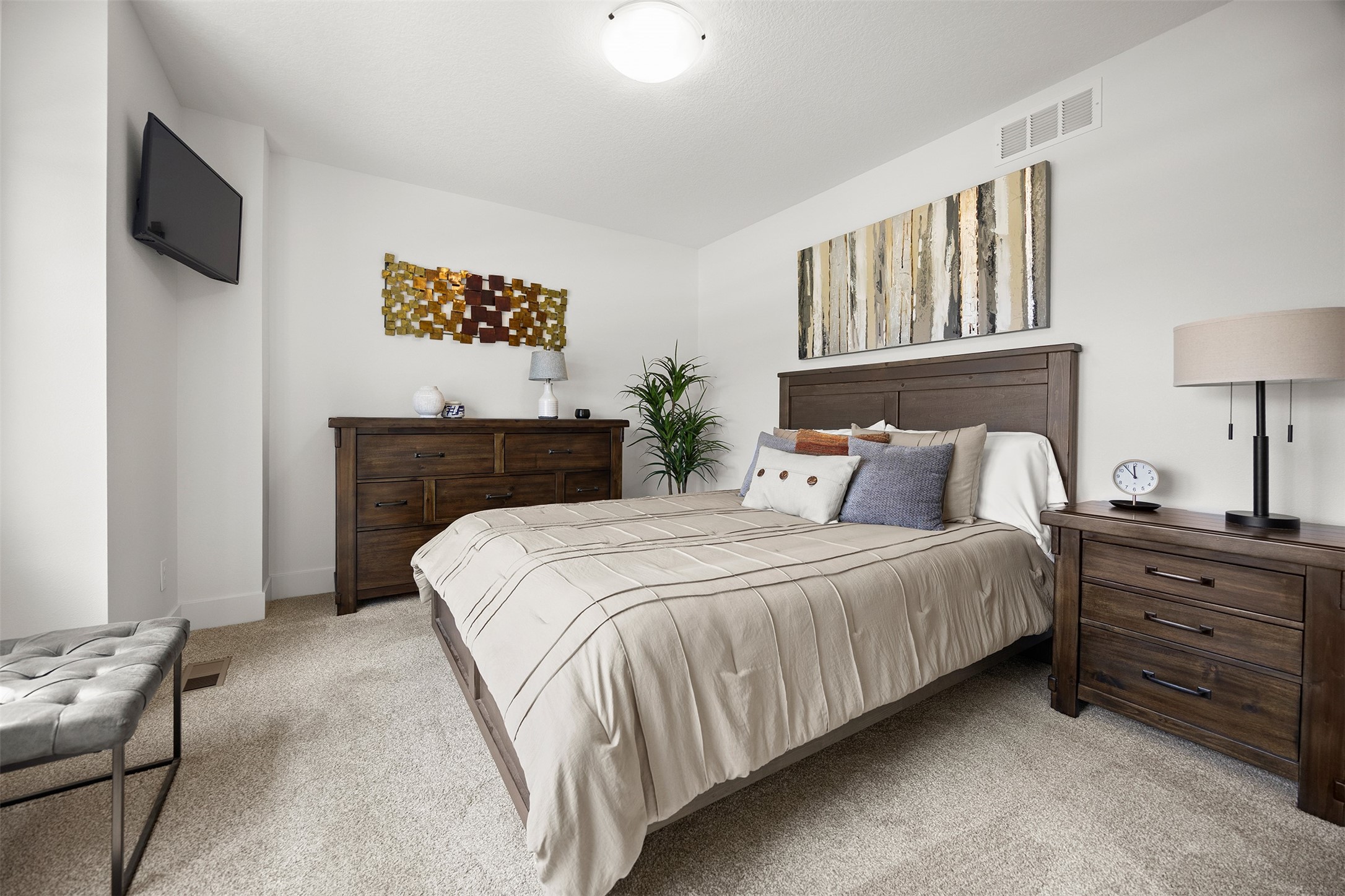 137 N 36th Street