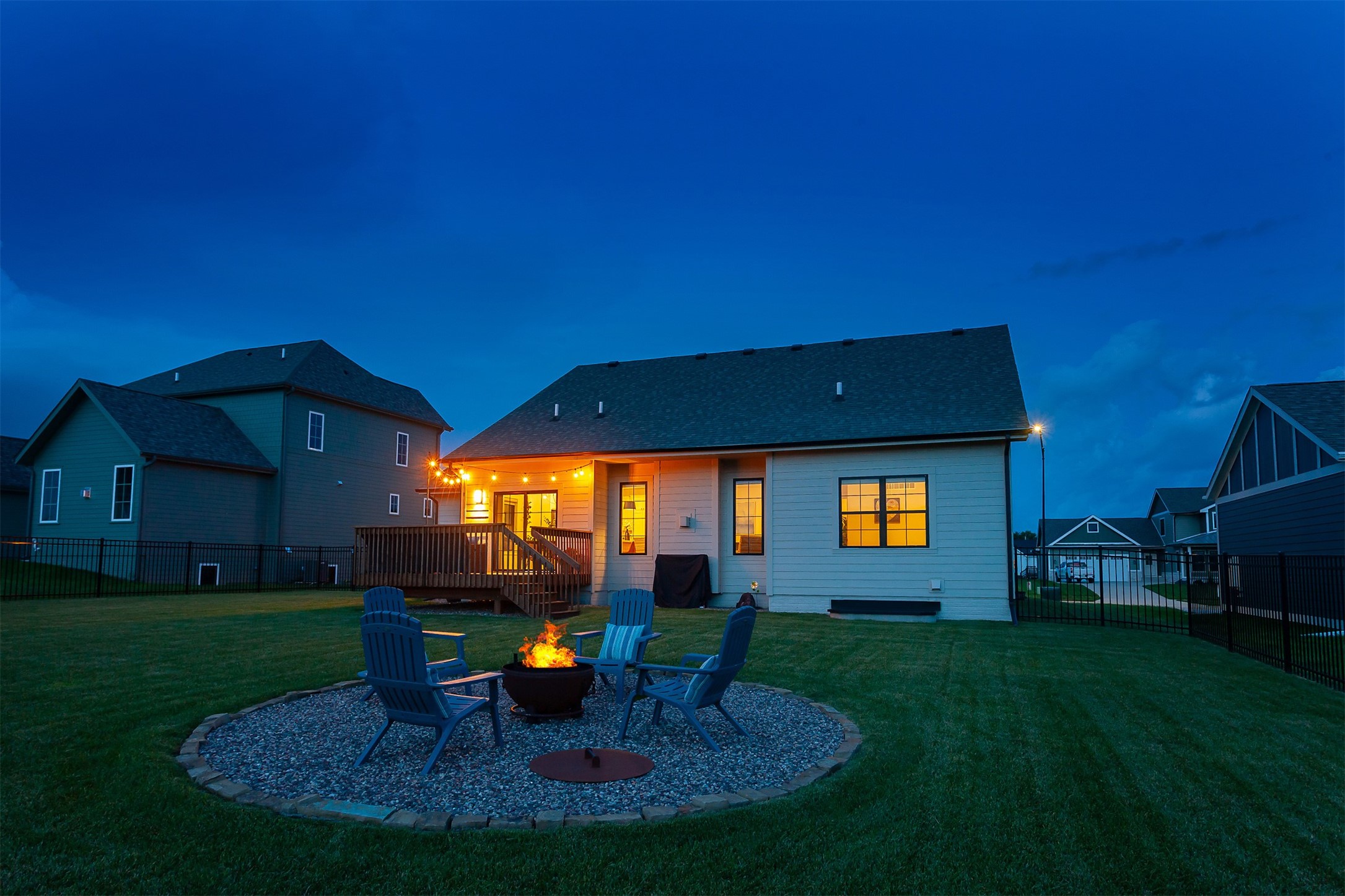 137 N 36th Street