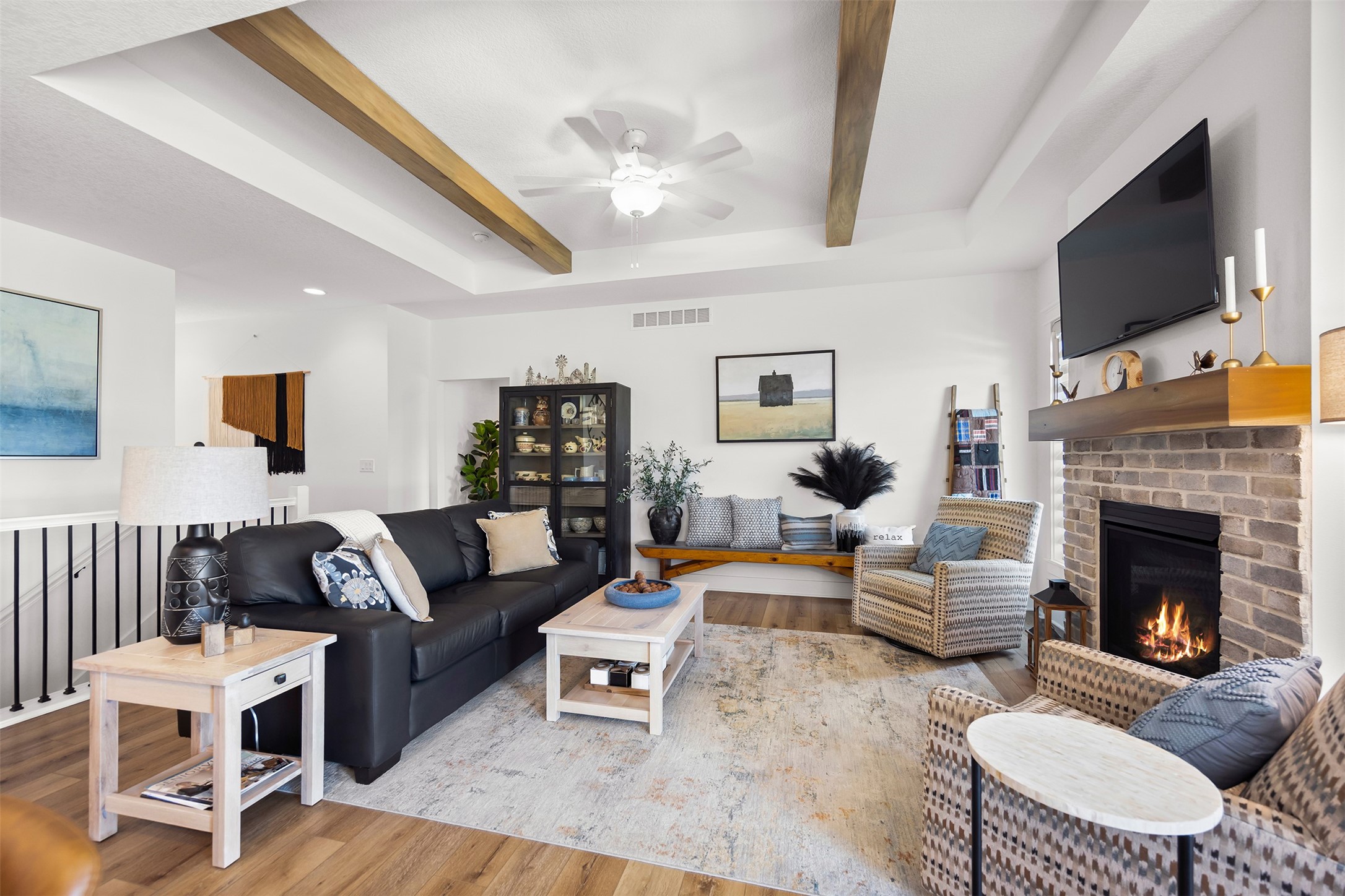 137 N 36th Street