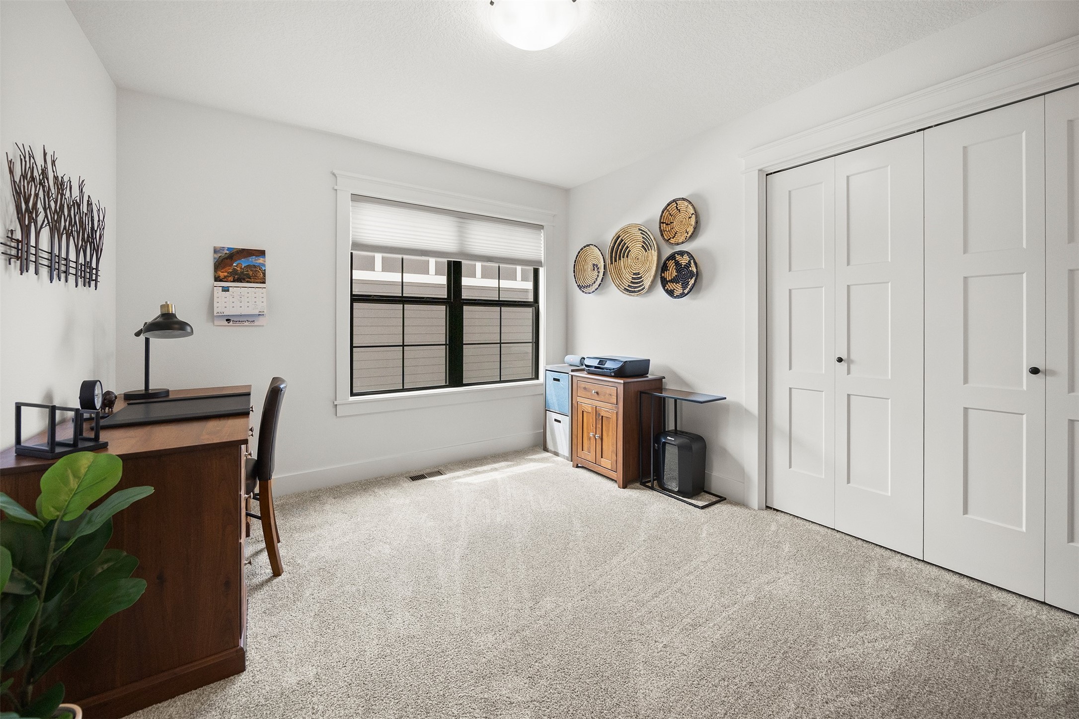 137 N 36th Street