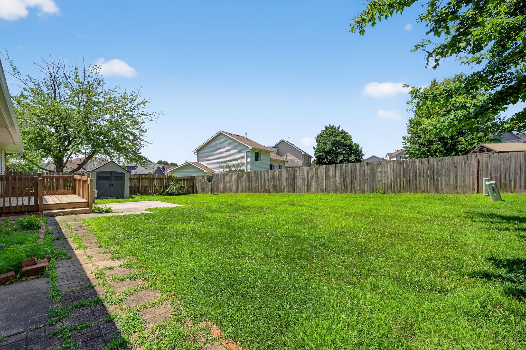 1341 E 20th Street