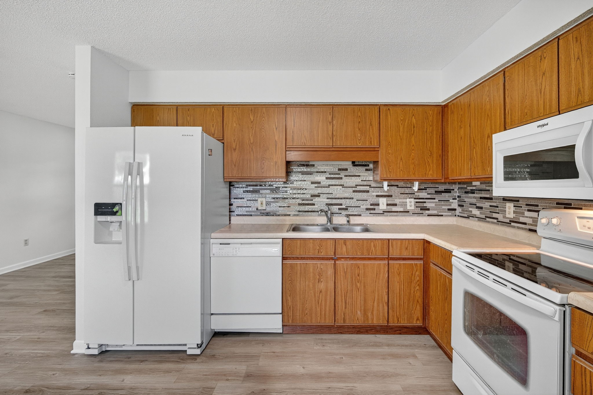 1341 E 20th Street