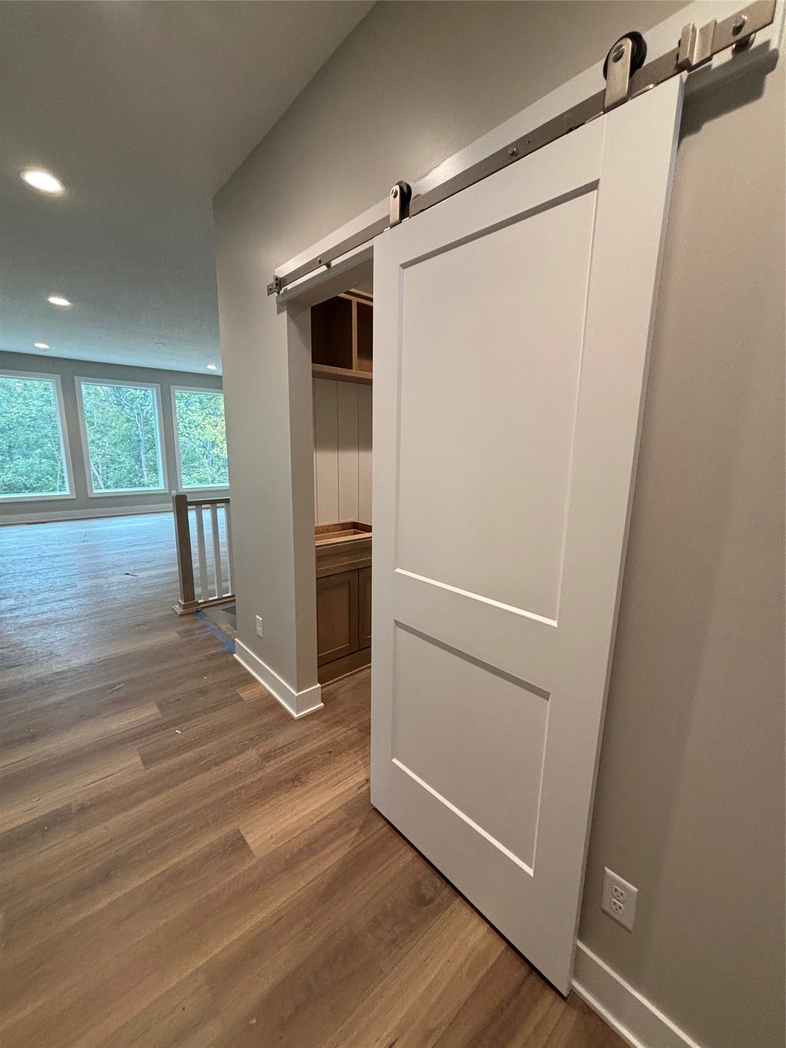 5639 Walnut Ridge Drive