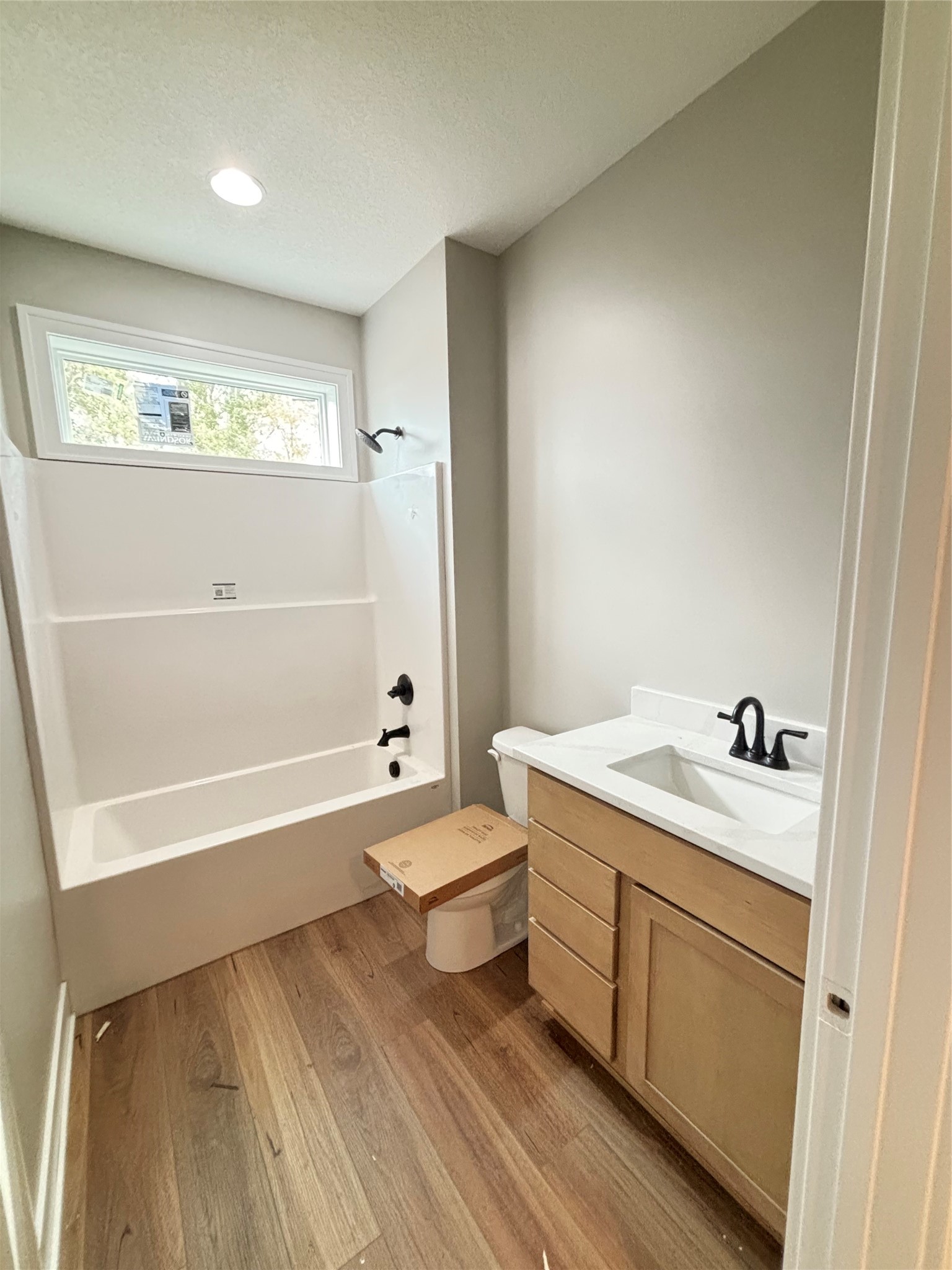 5639 Walnut Ridge Drive