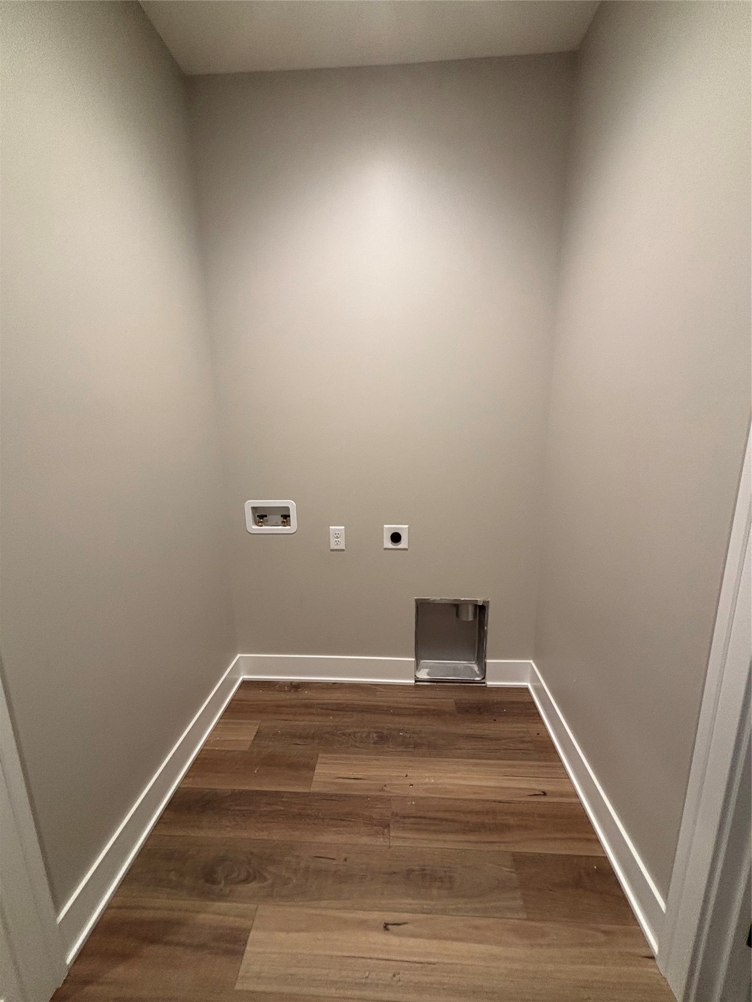 5639 Walnut Ridge Drive